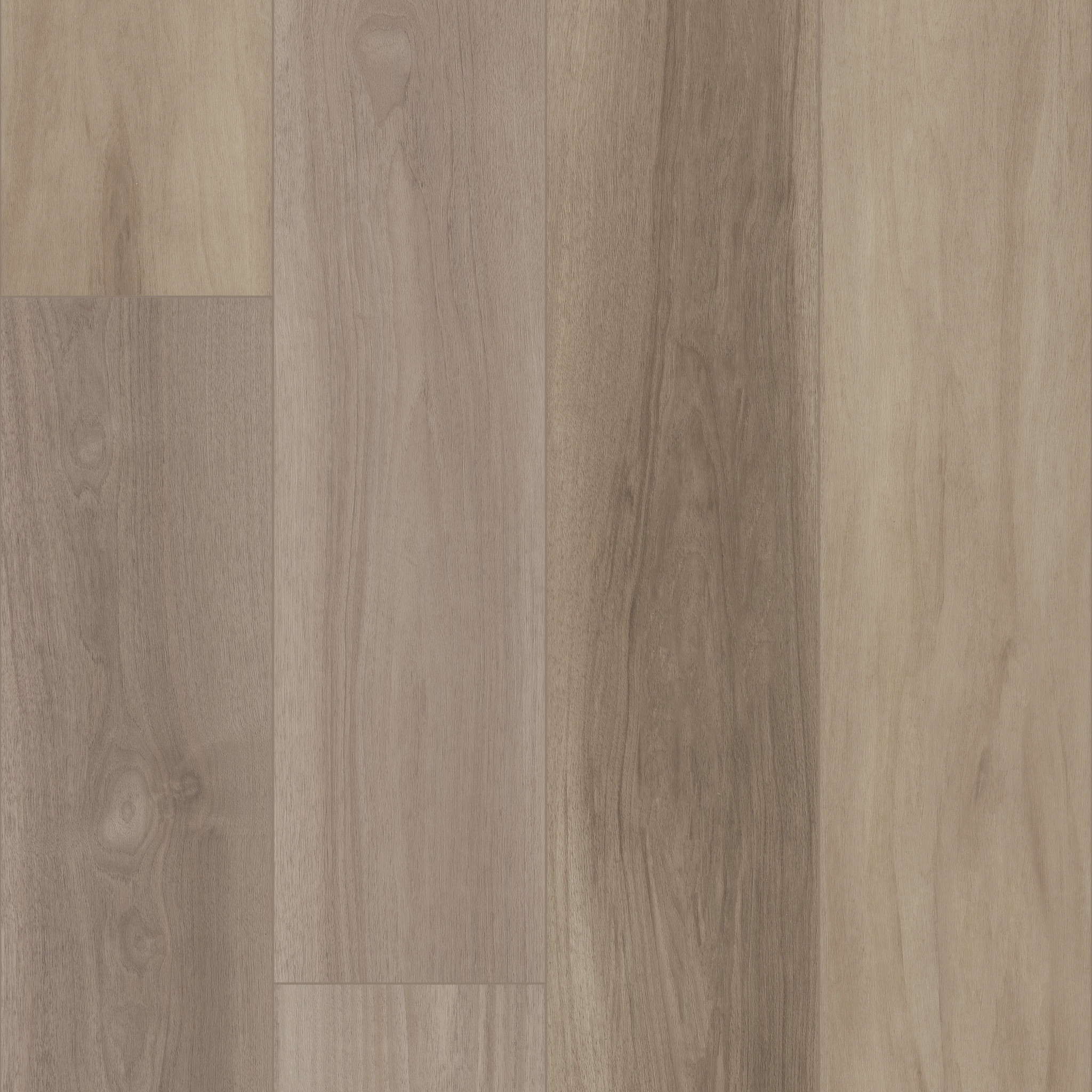 Aristocrat Hd+ Platinum-Renewed Hickory-VE459_05176