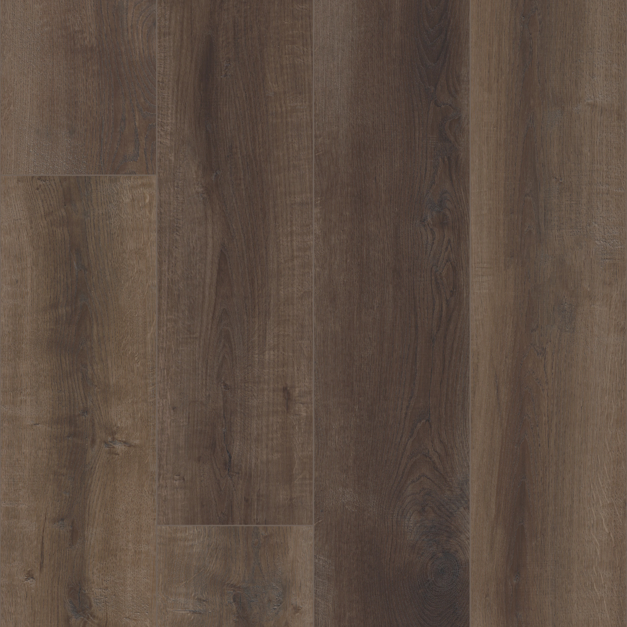 Aristocrat Hd+ Platinum-Pandora Oak-VE459_07028