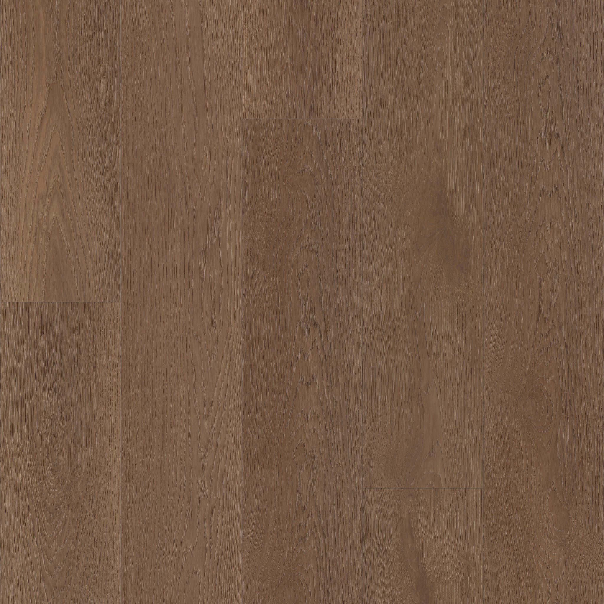 Vantage Point Nb - Legend - VE460_06030