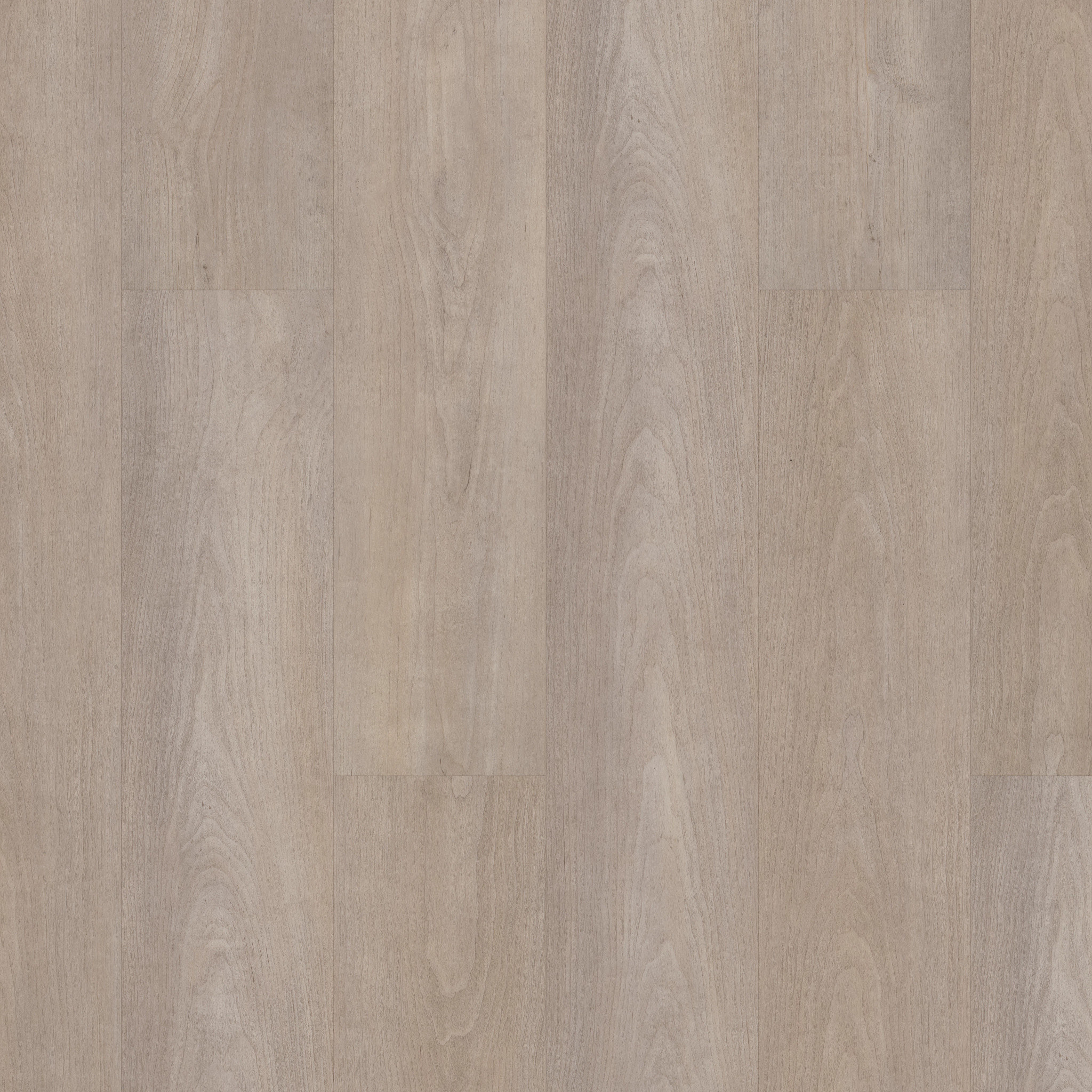 Cleveland Plus 20-Greige Walnut-VE463_05078