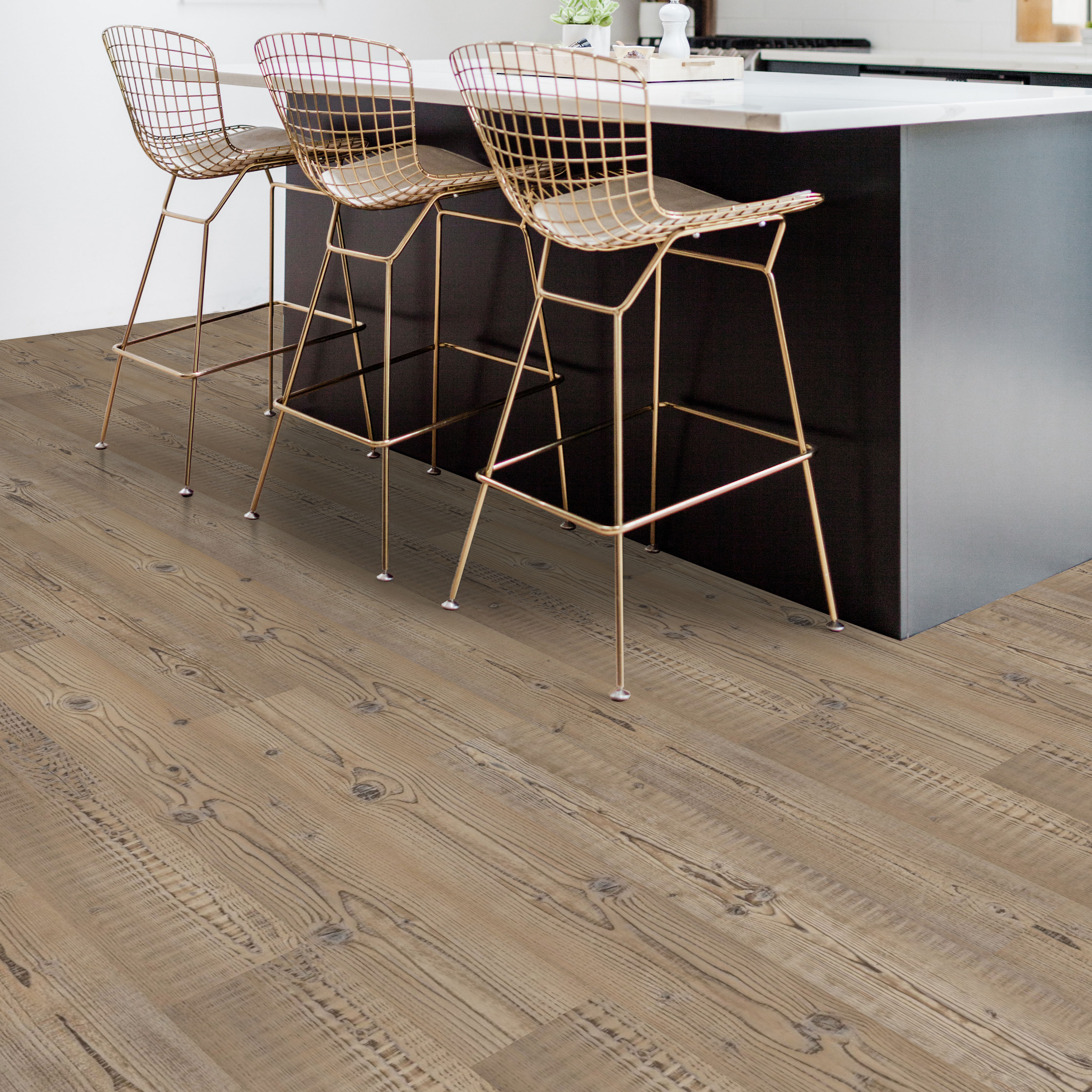cleveland plus 20 - accent pine | resilient | VE463-07063 | Shaw 