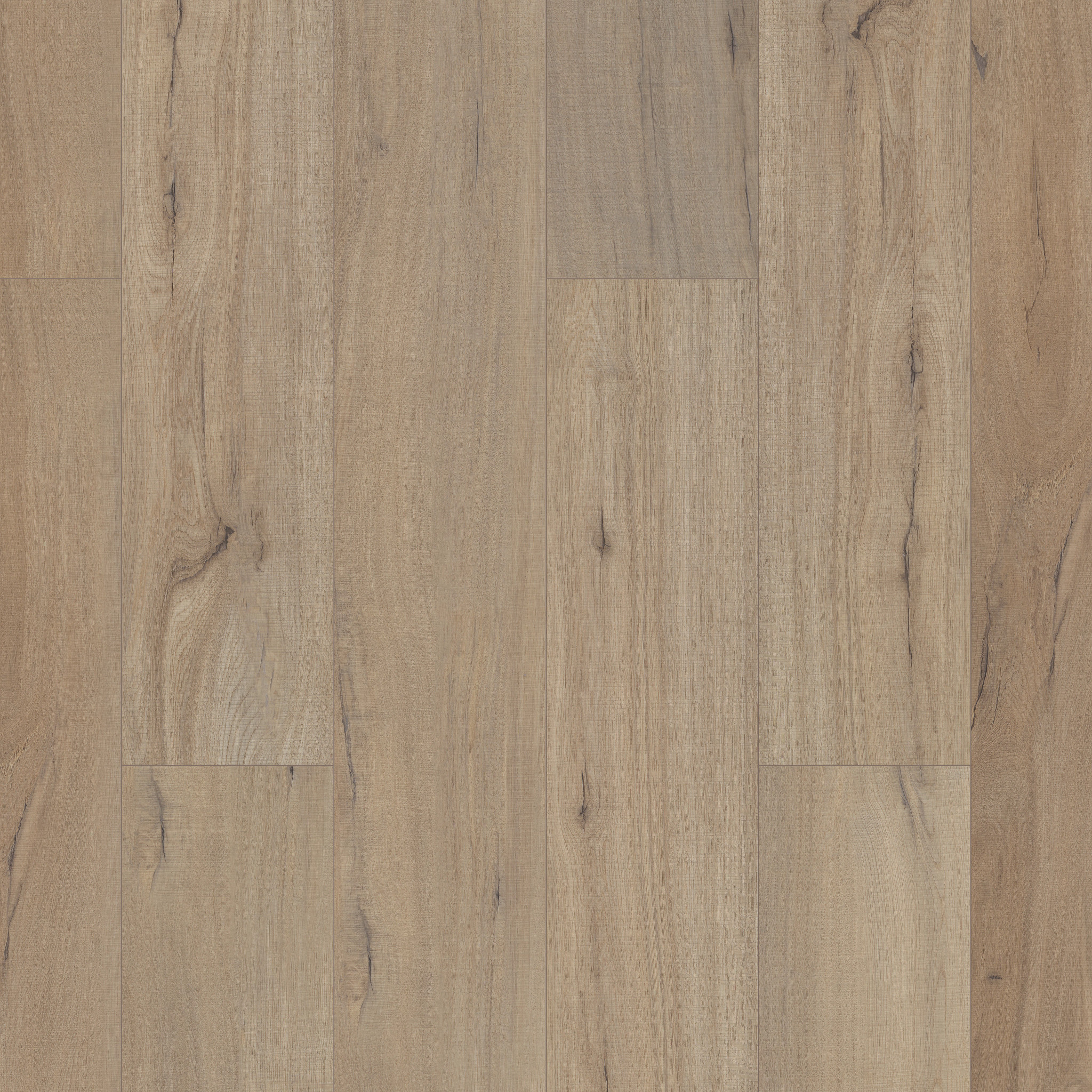 Vega Plus-Driftwood-VE467_01056