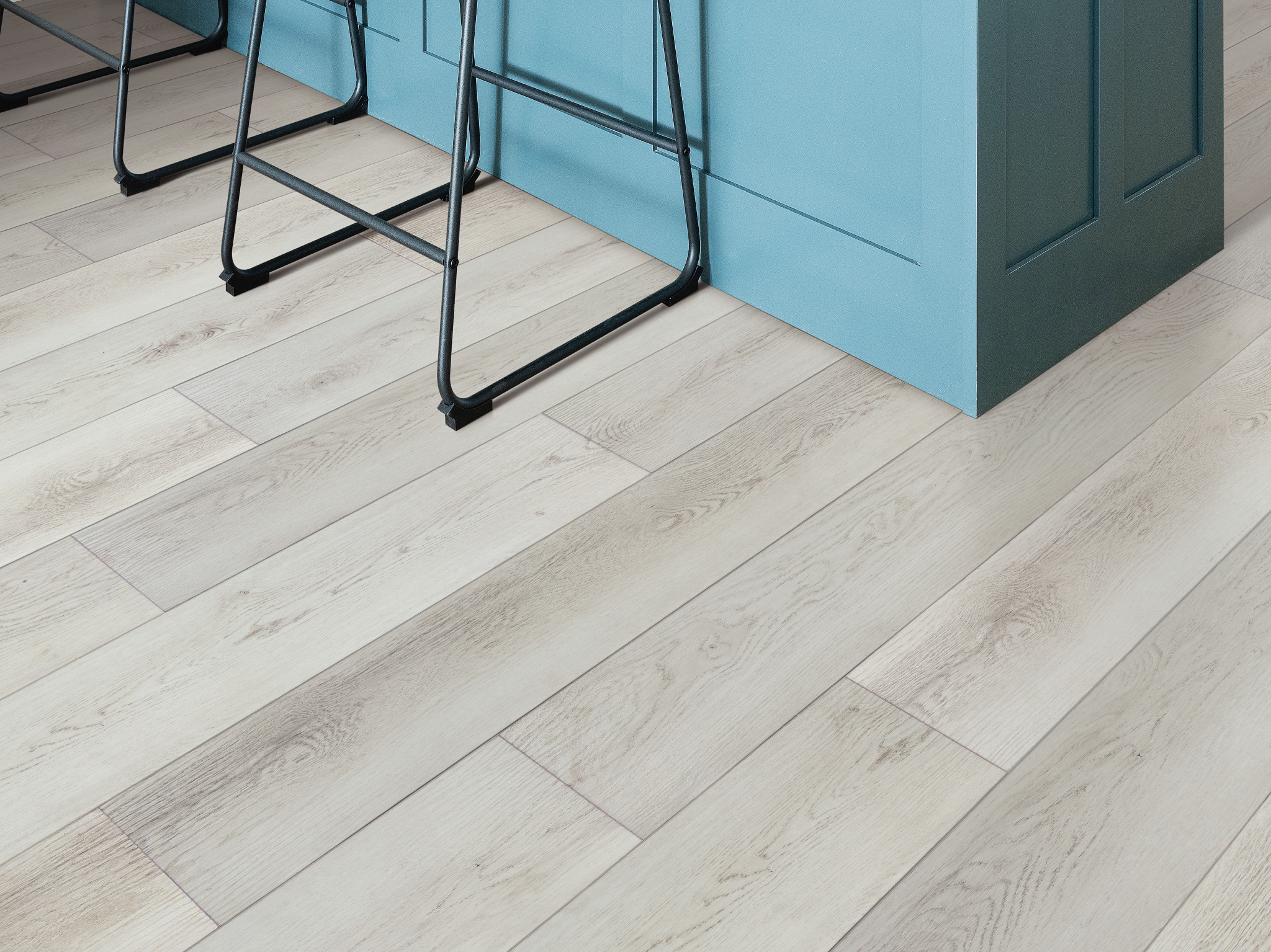 Vega Plus - Feather Grey - VE467_01178