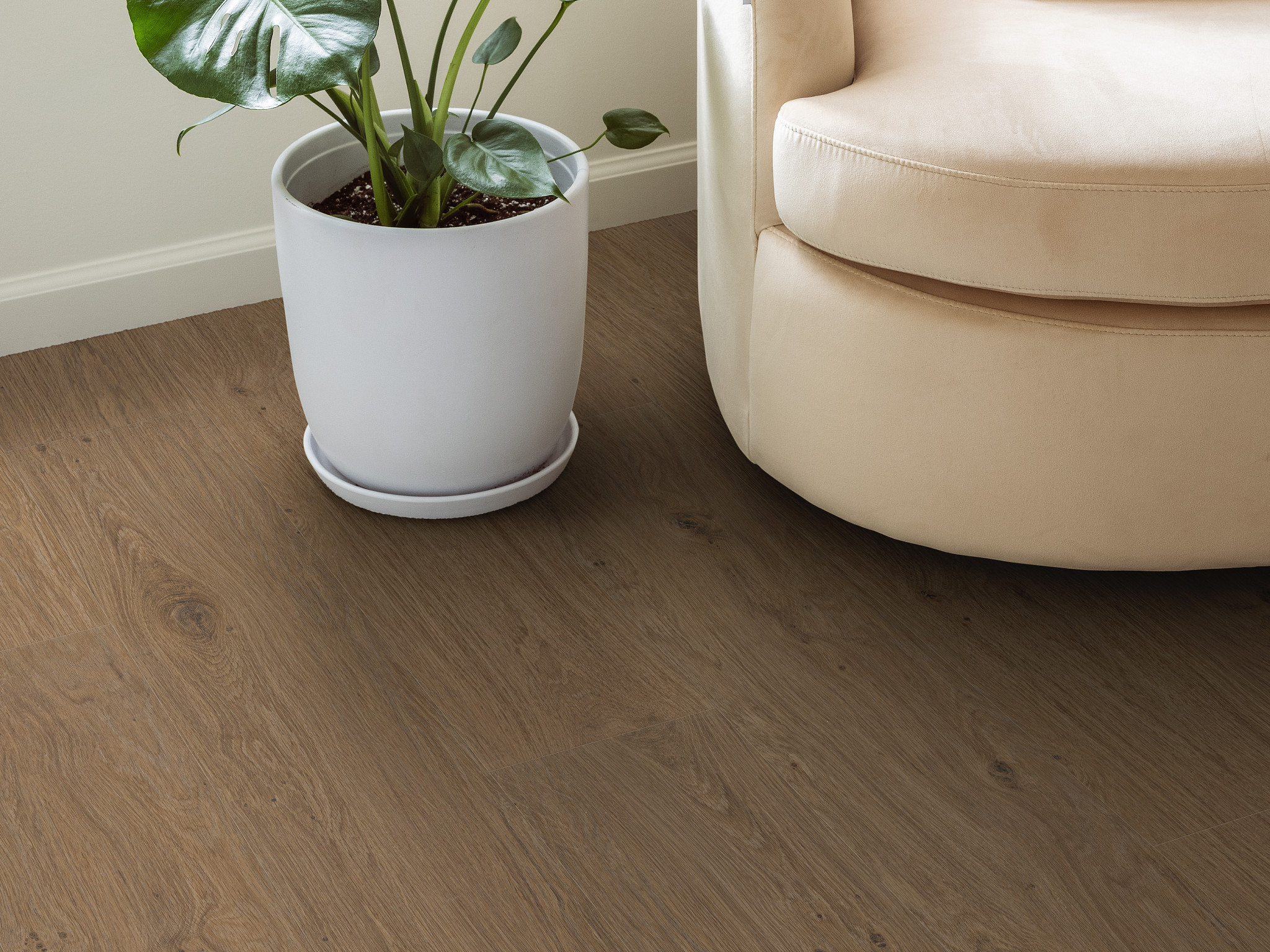 Homestead VE476 00935 | Shaw Builder Flooring