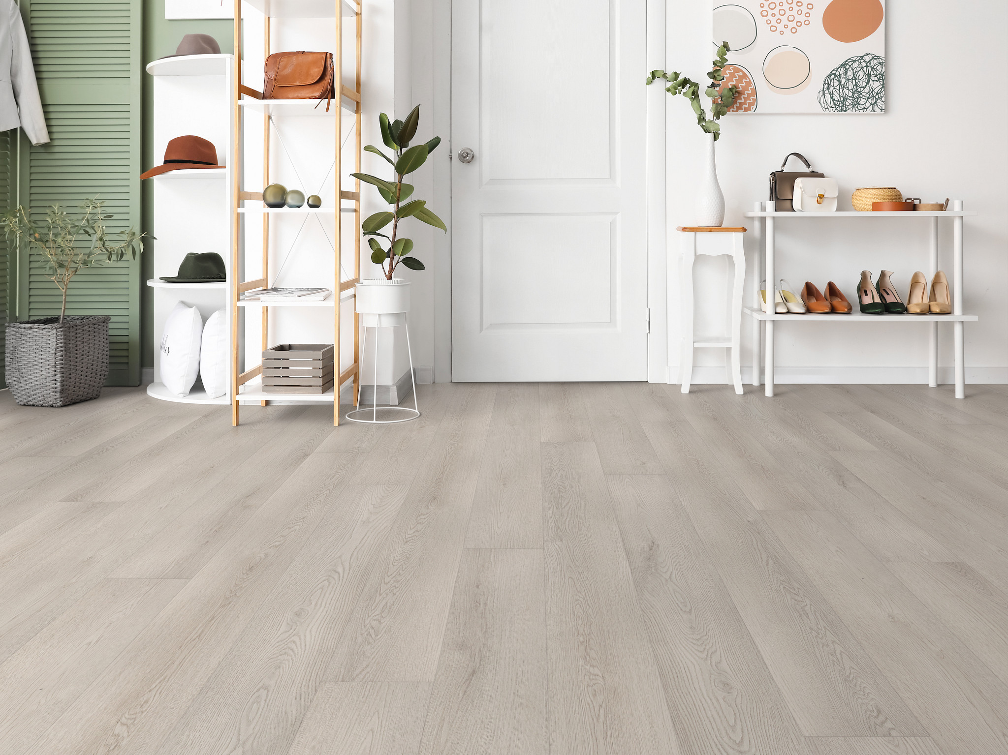 Starting Point - Moonstone Grey - VE482_01182