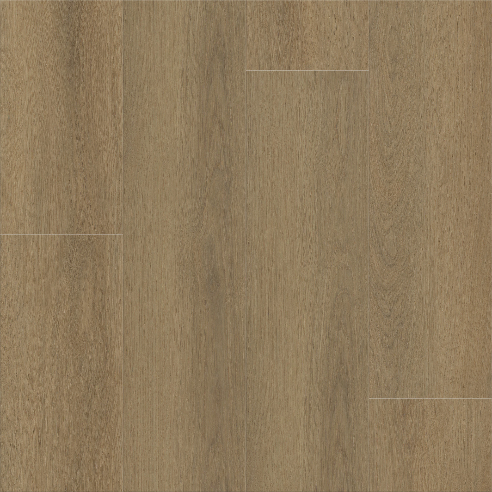 Home-Homespun Brown-VE489_07326