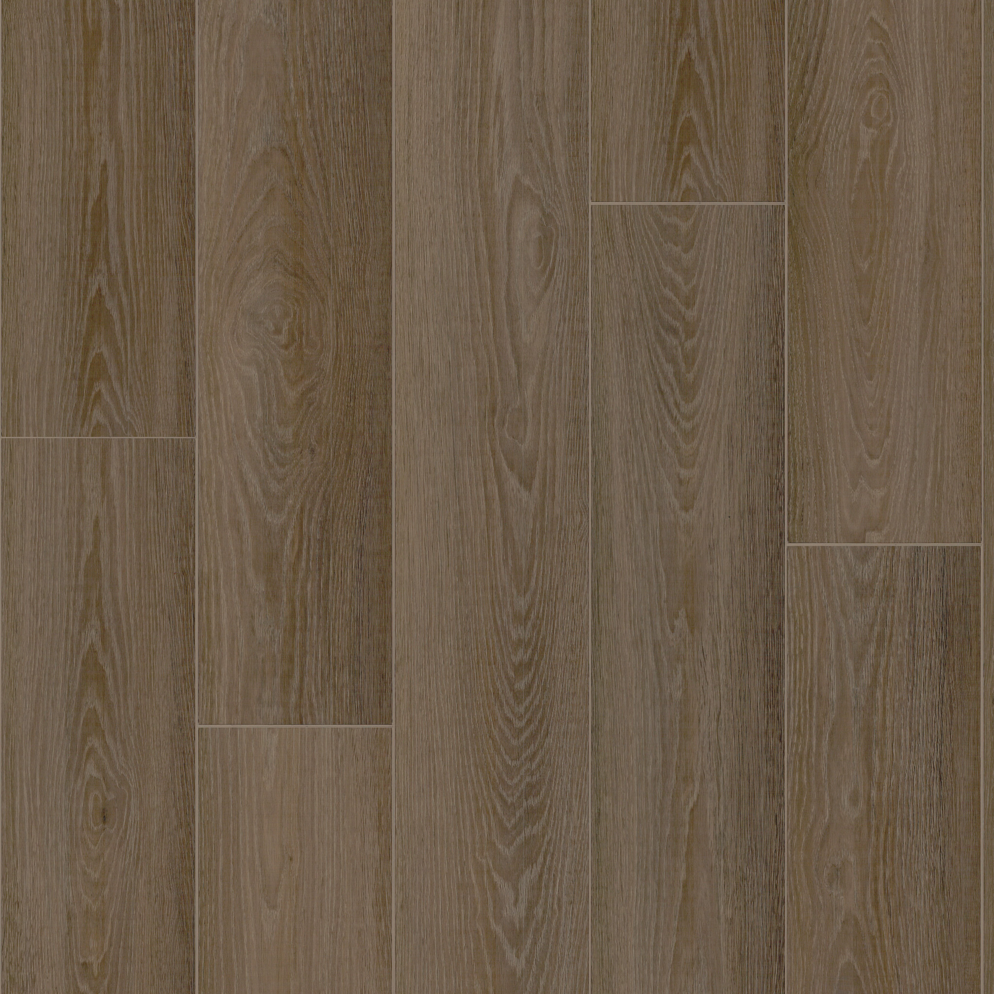 Radiant Living-Espresso-VE502_07350