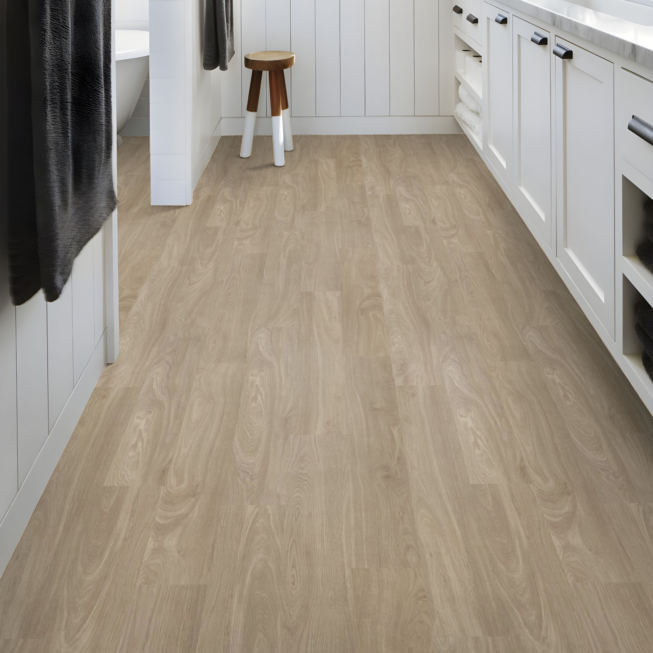 Catalyst 6 - Sandstone - VE503_01218