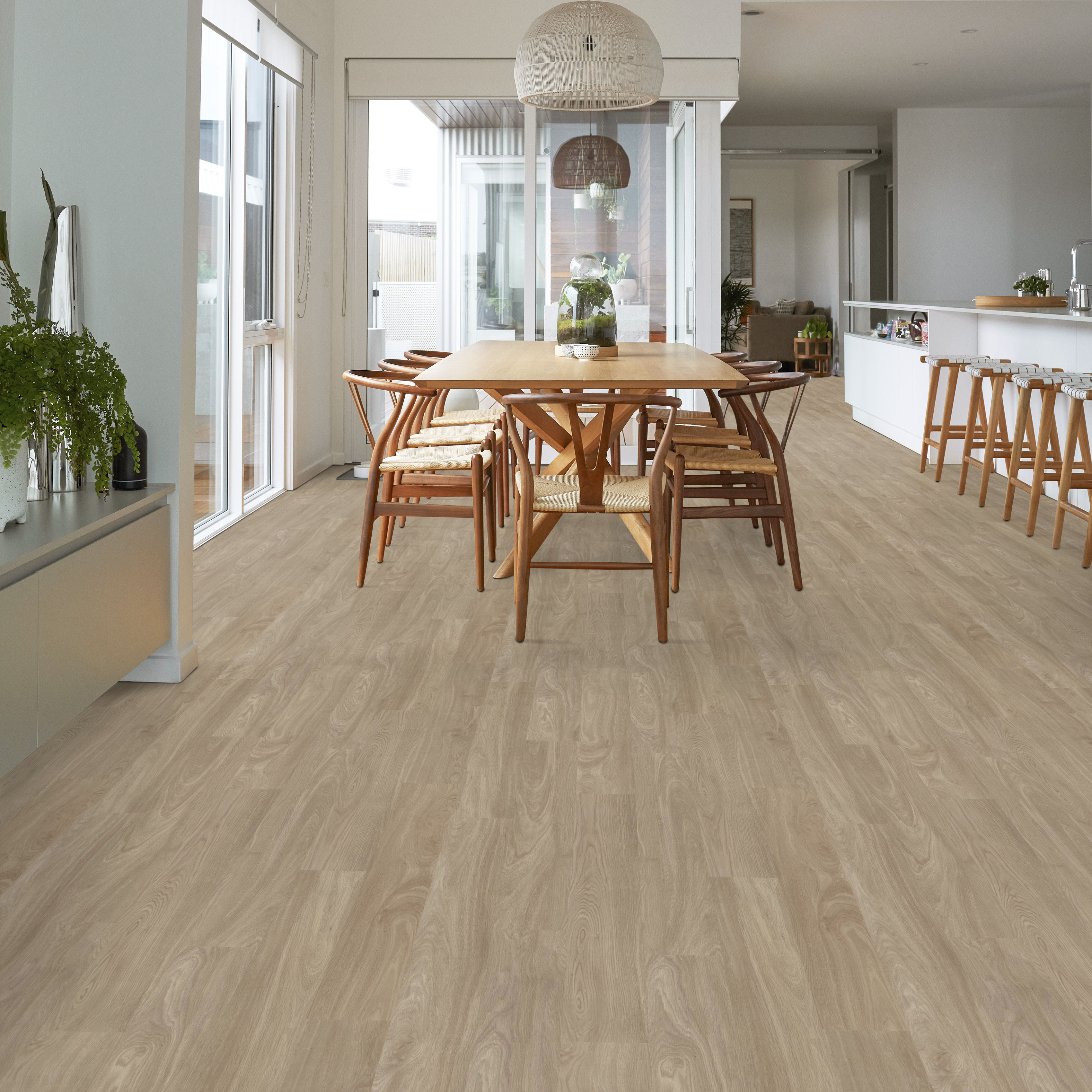 Catalyst 6 - Sandstone - VE503_01218