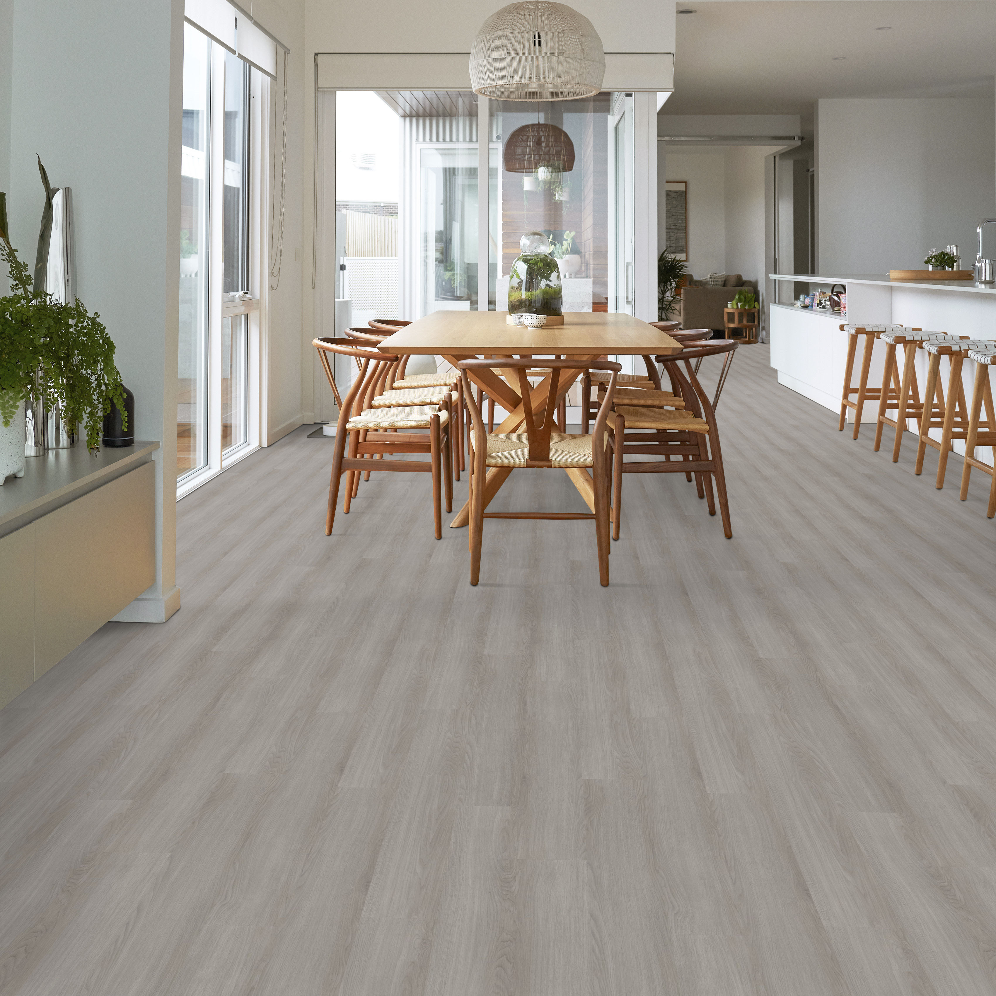 Catalyst 6 - Storm - VE503_05264