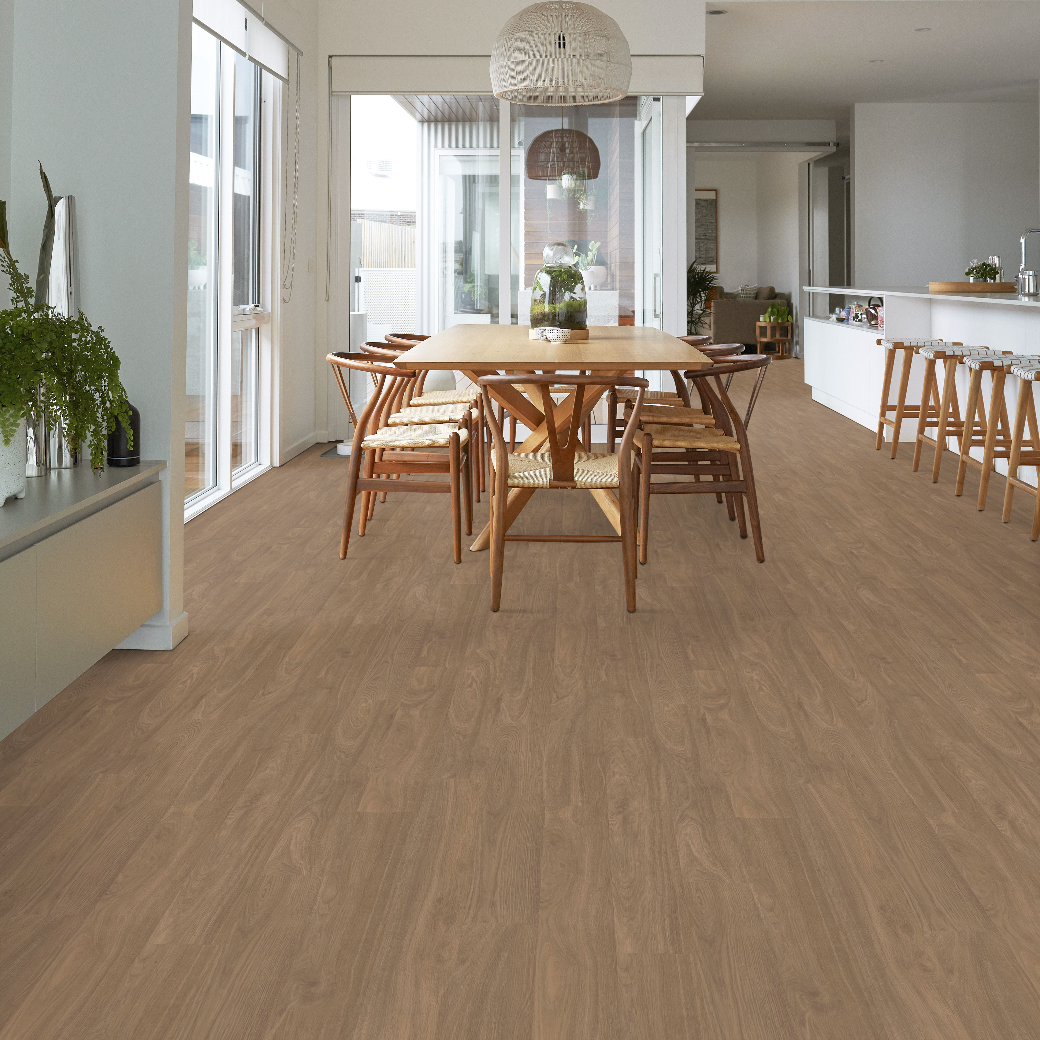 Catalyst 6 - Ember - VE503_06053