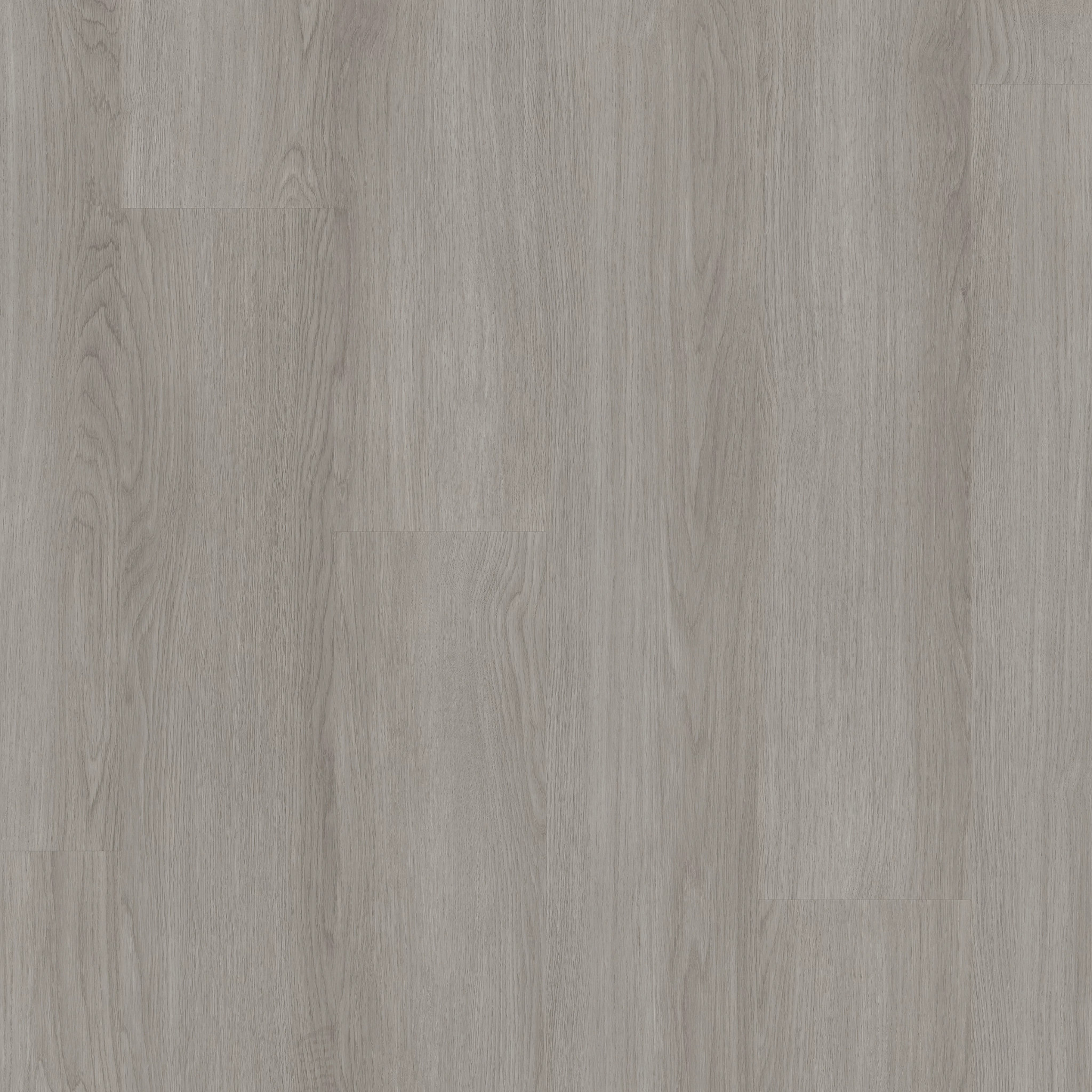 Catalyst 12-Storm-VE504_05264