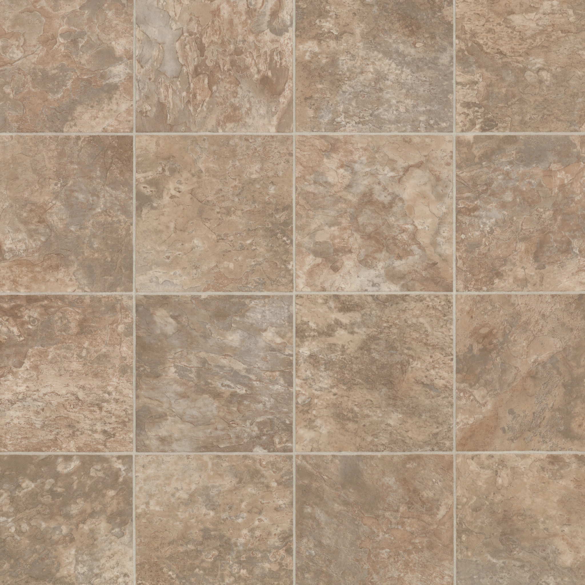 Living Quarters-Lincoln-VG055_00511