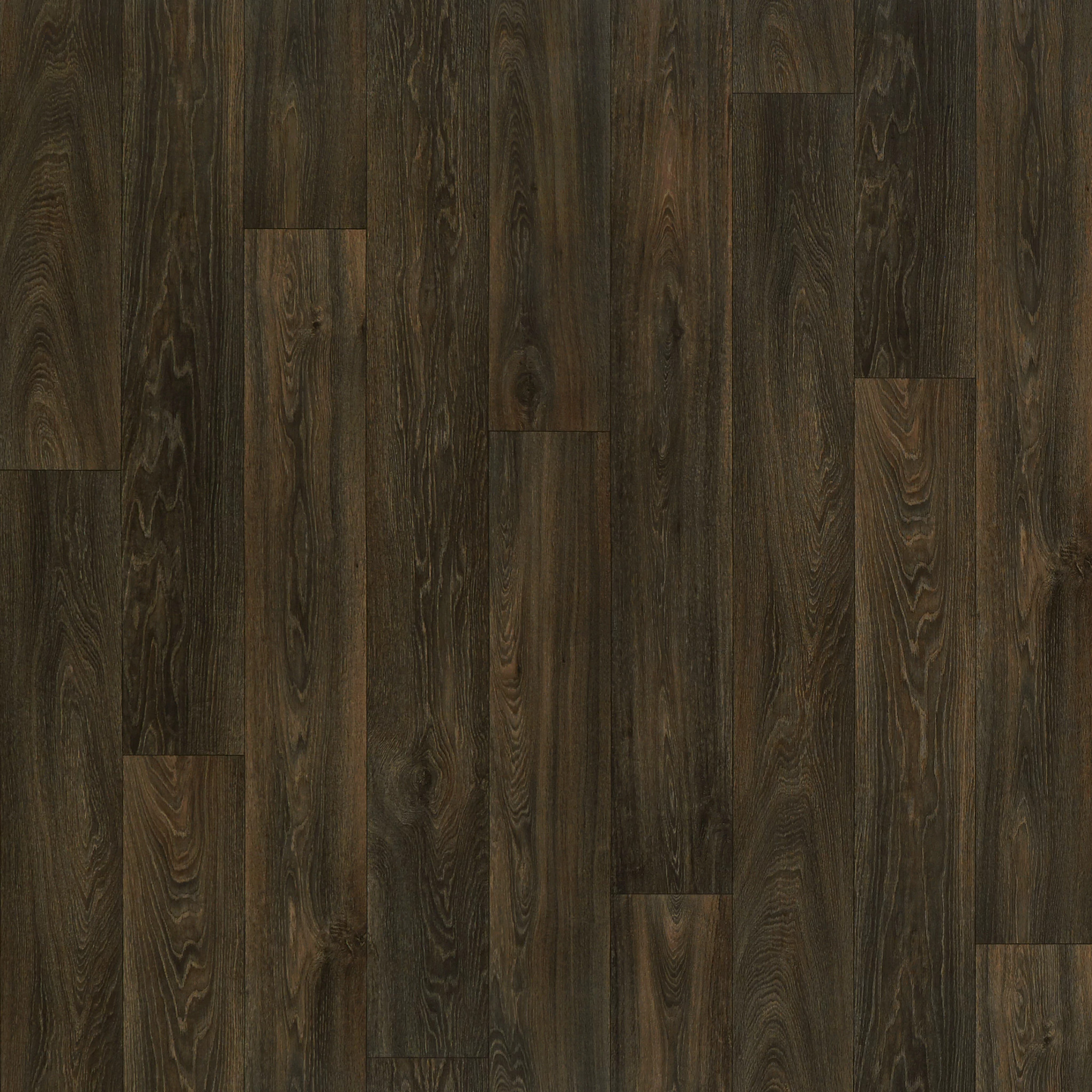 Living Quarters-Dakota-VG055_00707