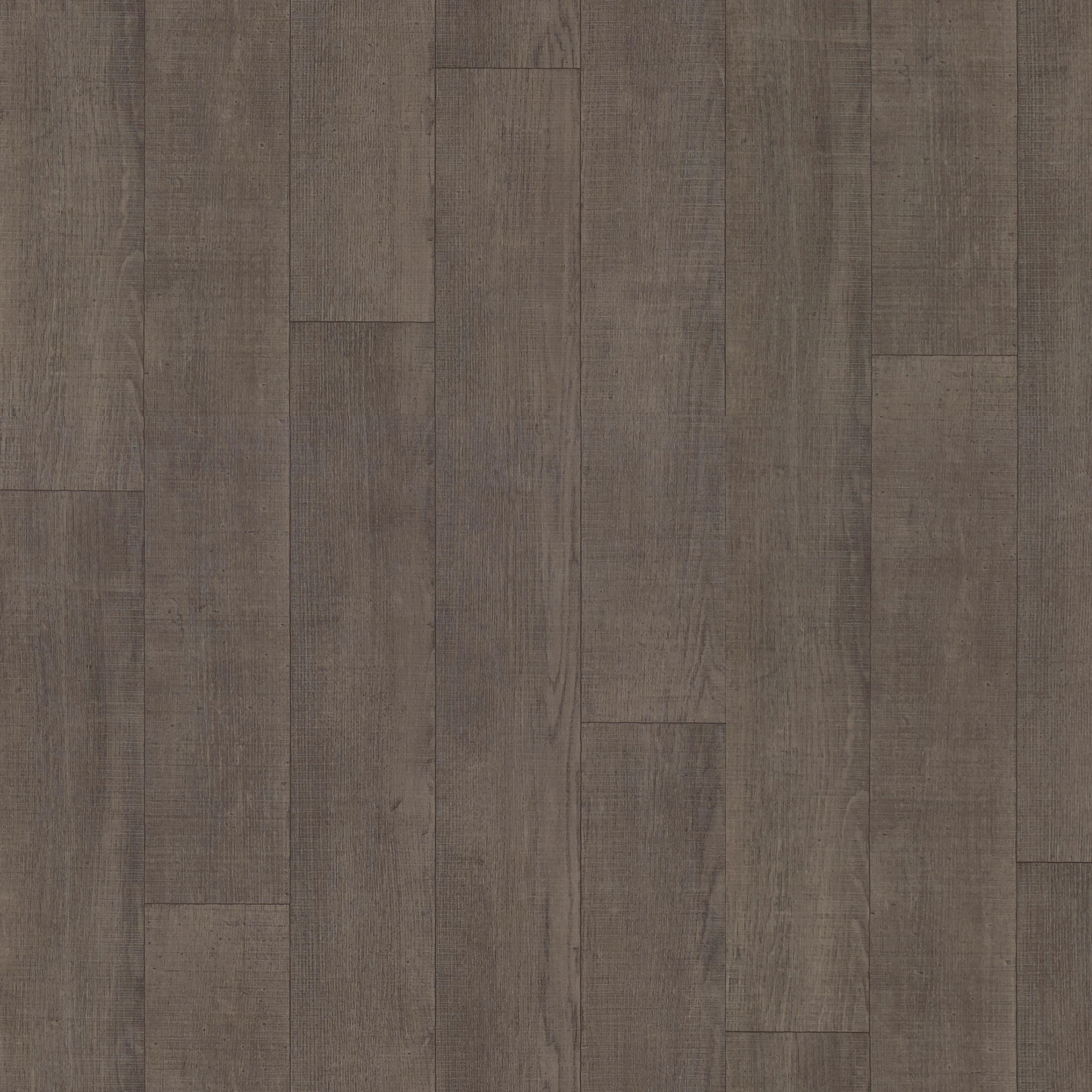 Home Front-Kansas-VG065_00512