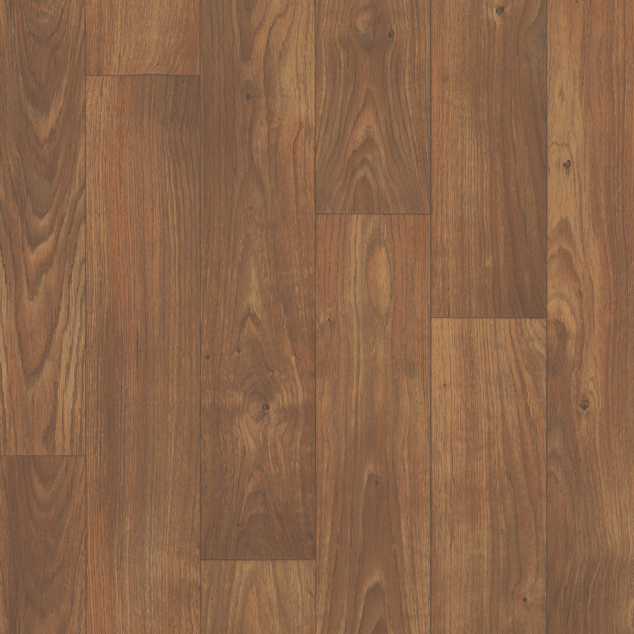 Home Front-Dodge City-VG065_00800