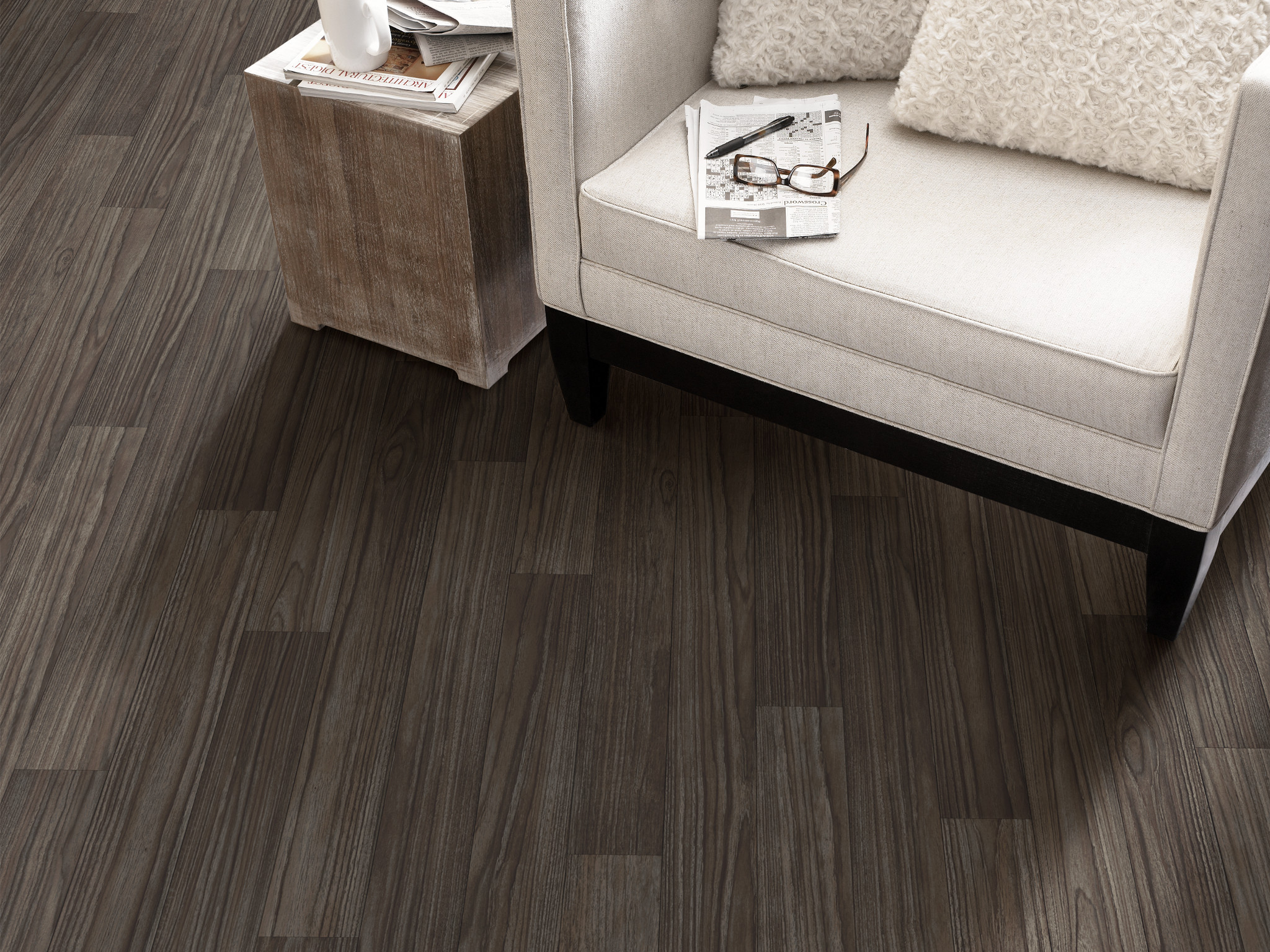 Highlands II - Thebes - VG076_00531