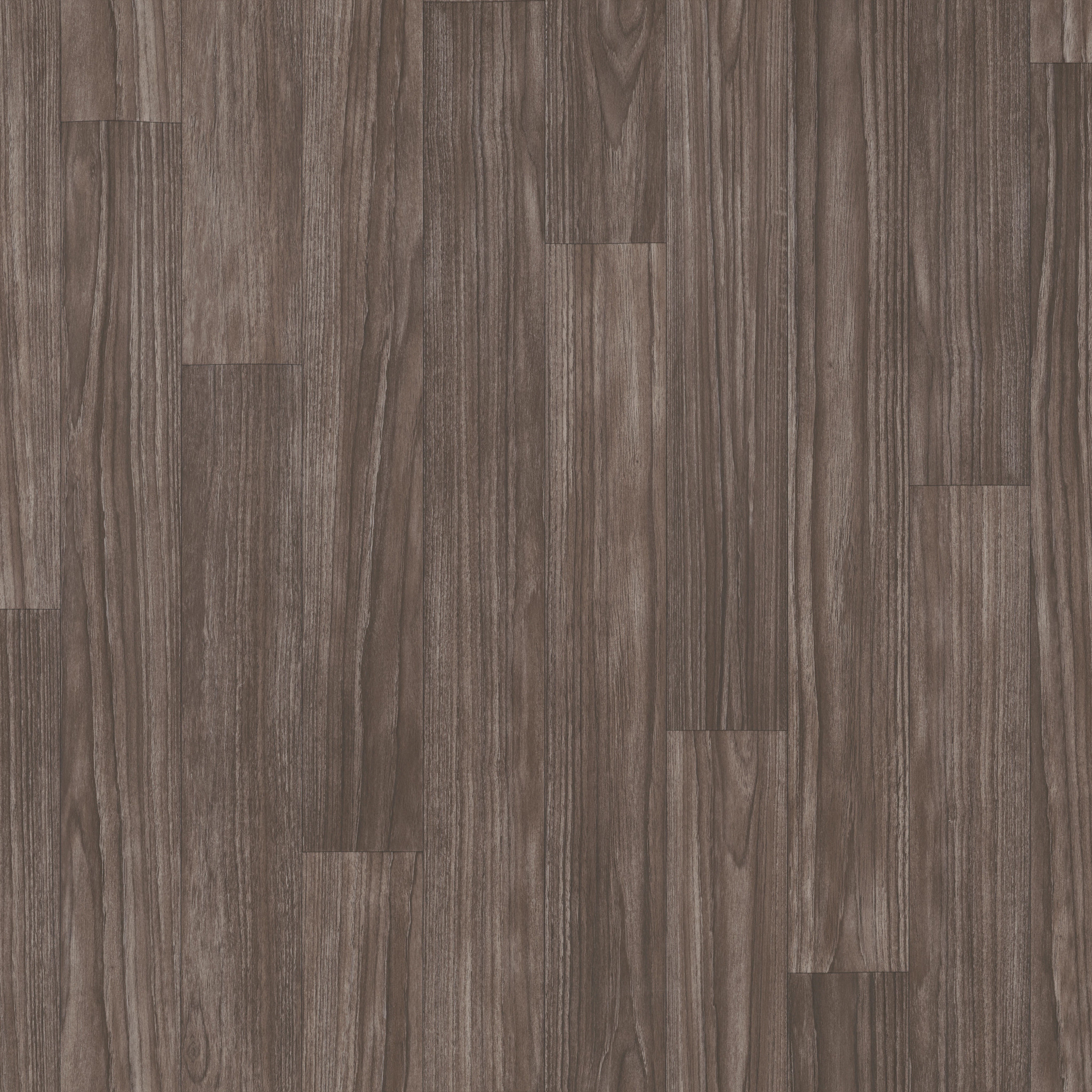 Highlands II - Thebes - VG076_00531