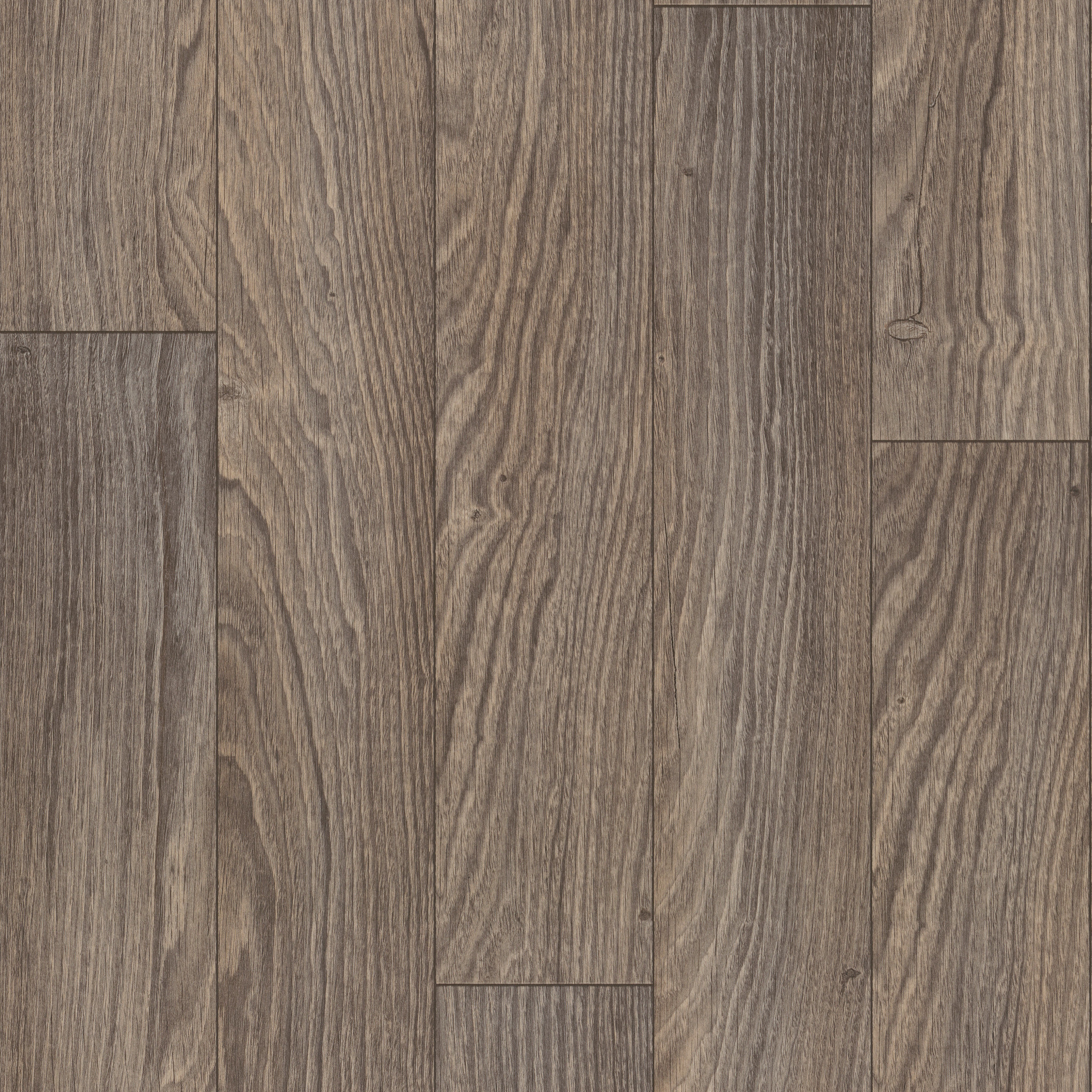 Highlands II-Conquest-VG076_00556