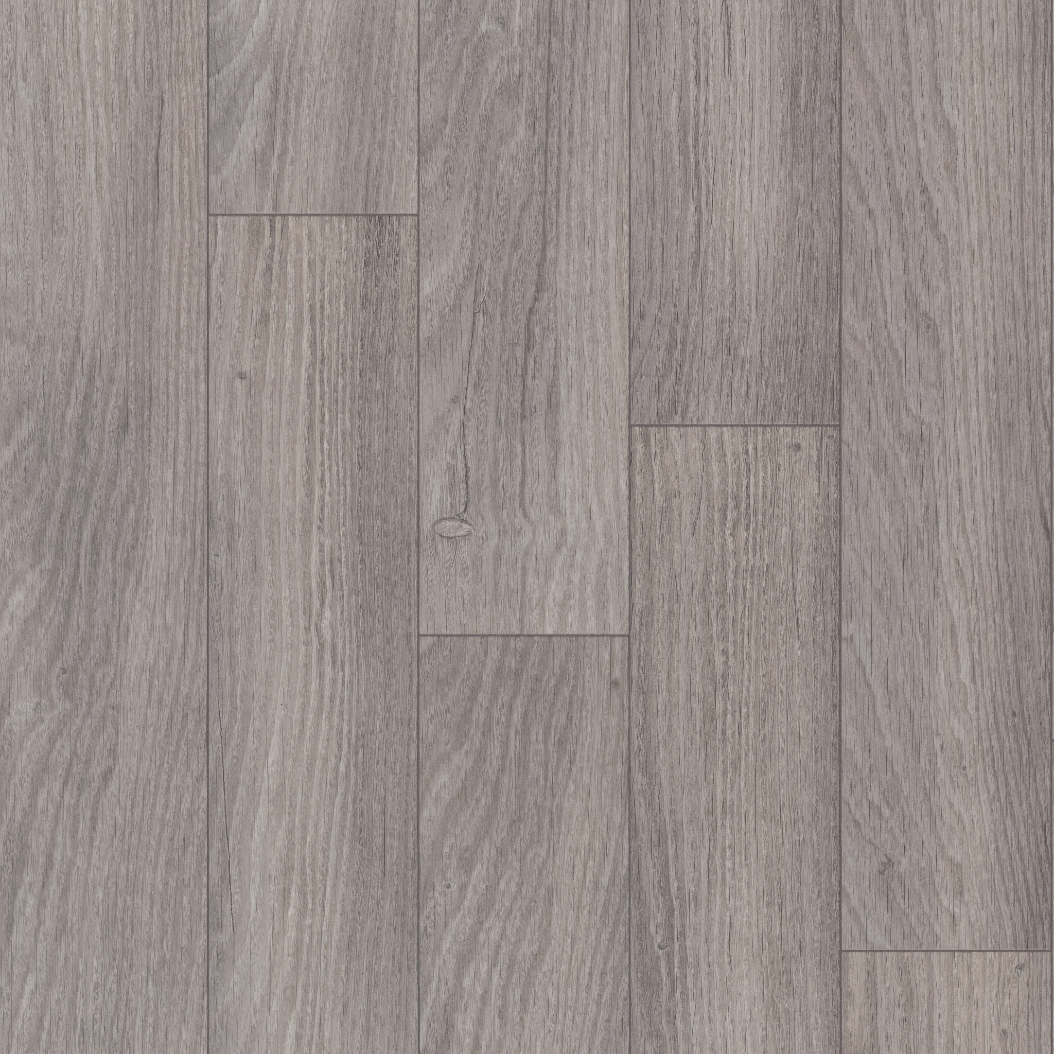 Highlands II-Shadow Grey-VG076_00557