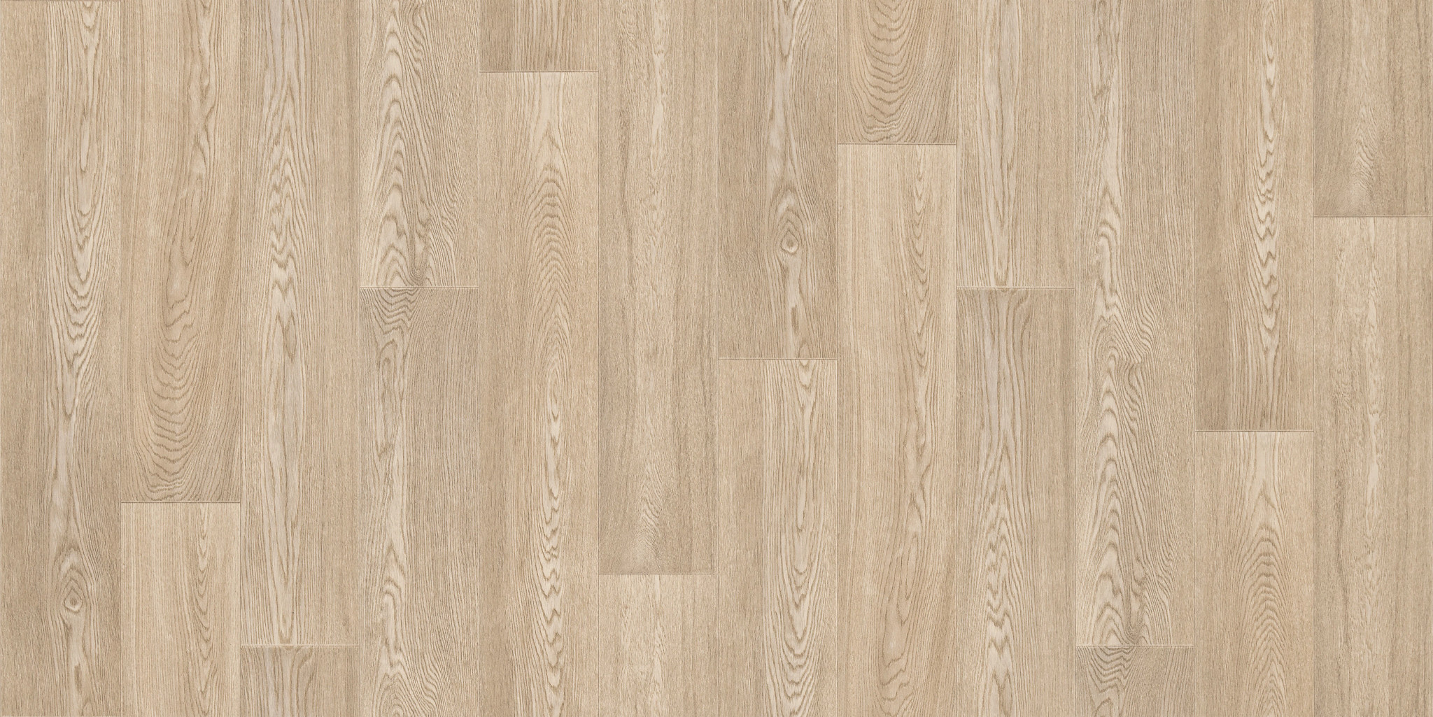 Urban Woodlands 65G VG088 00146 | Shaw Builder Flooring