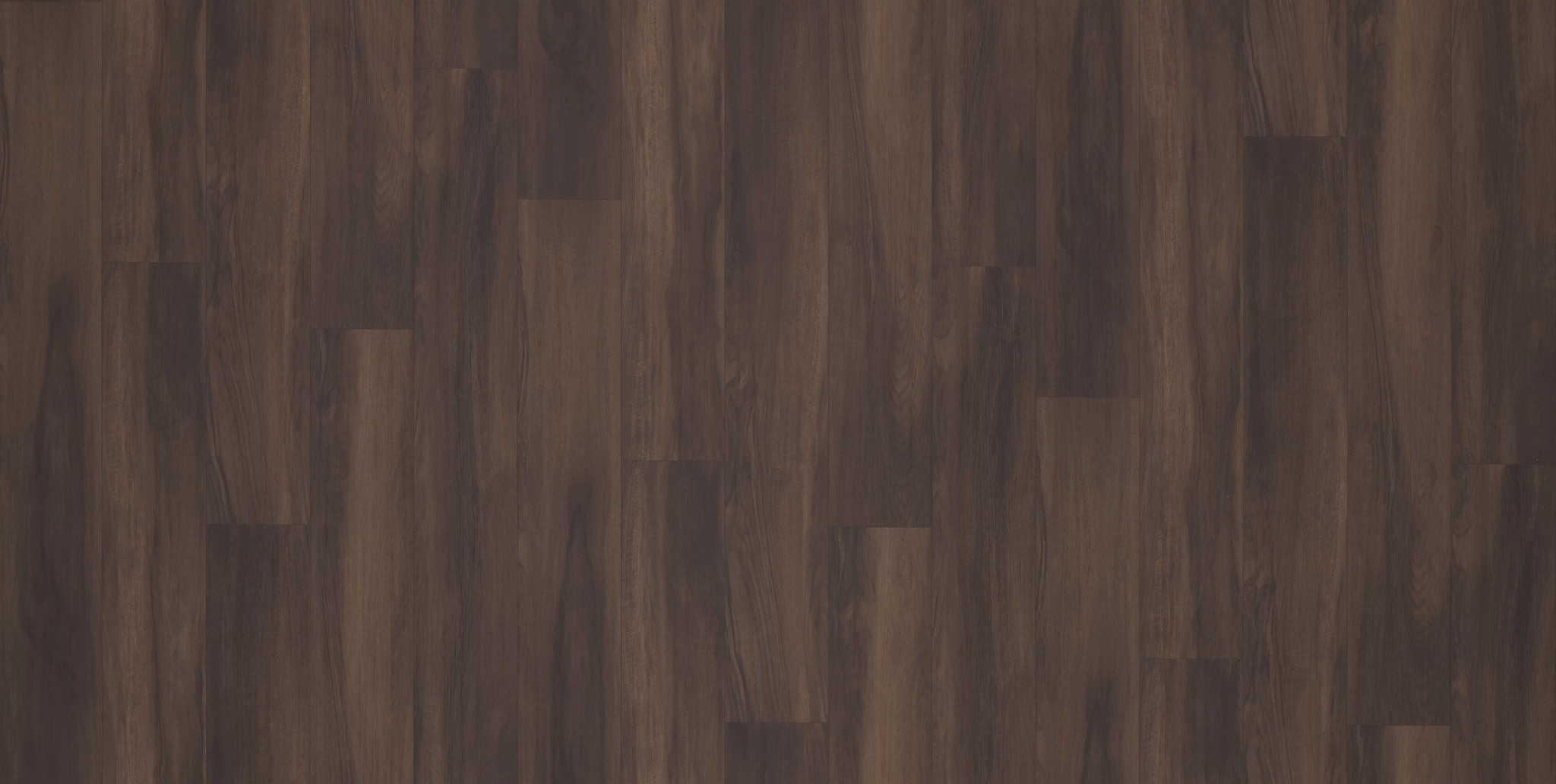 Urban Woodlands 65G - Algon - VG088_00744