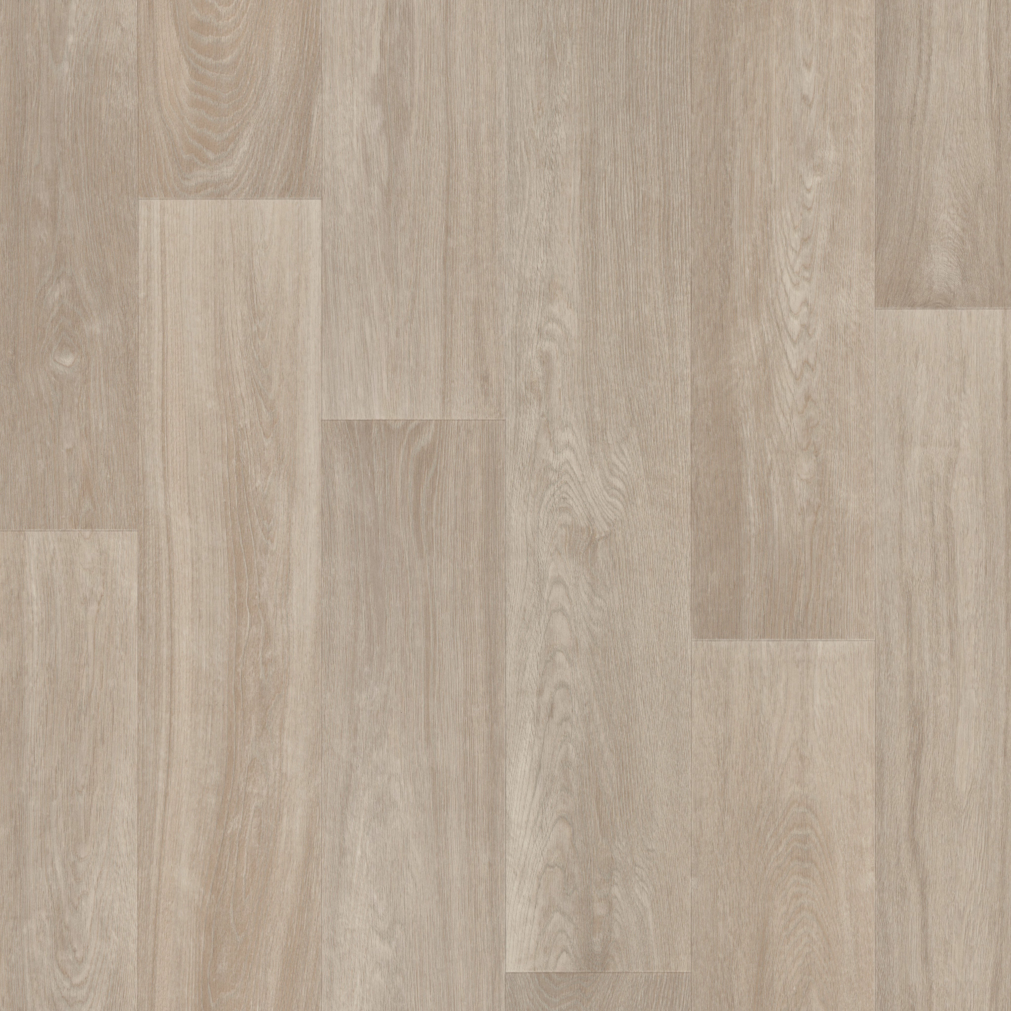 Natural Luxe   55G-Turner-VG089_00153