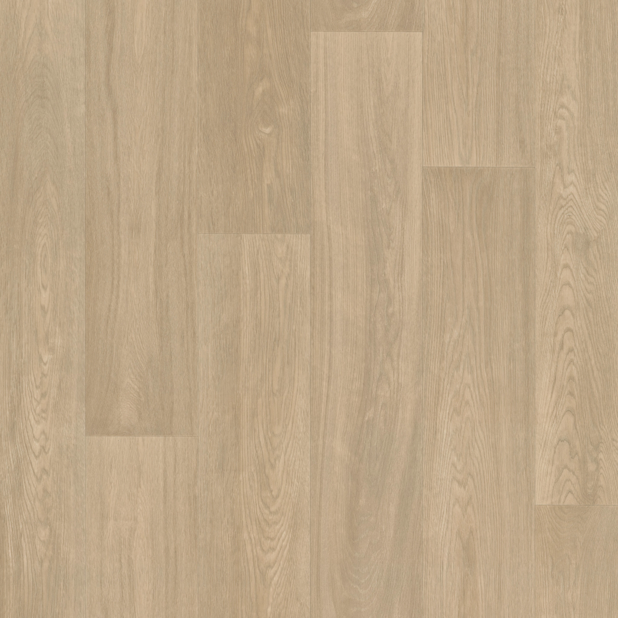 Natural Luxe   55G-Mount Vernon-VG089_00232