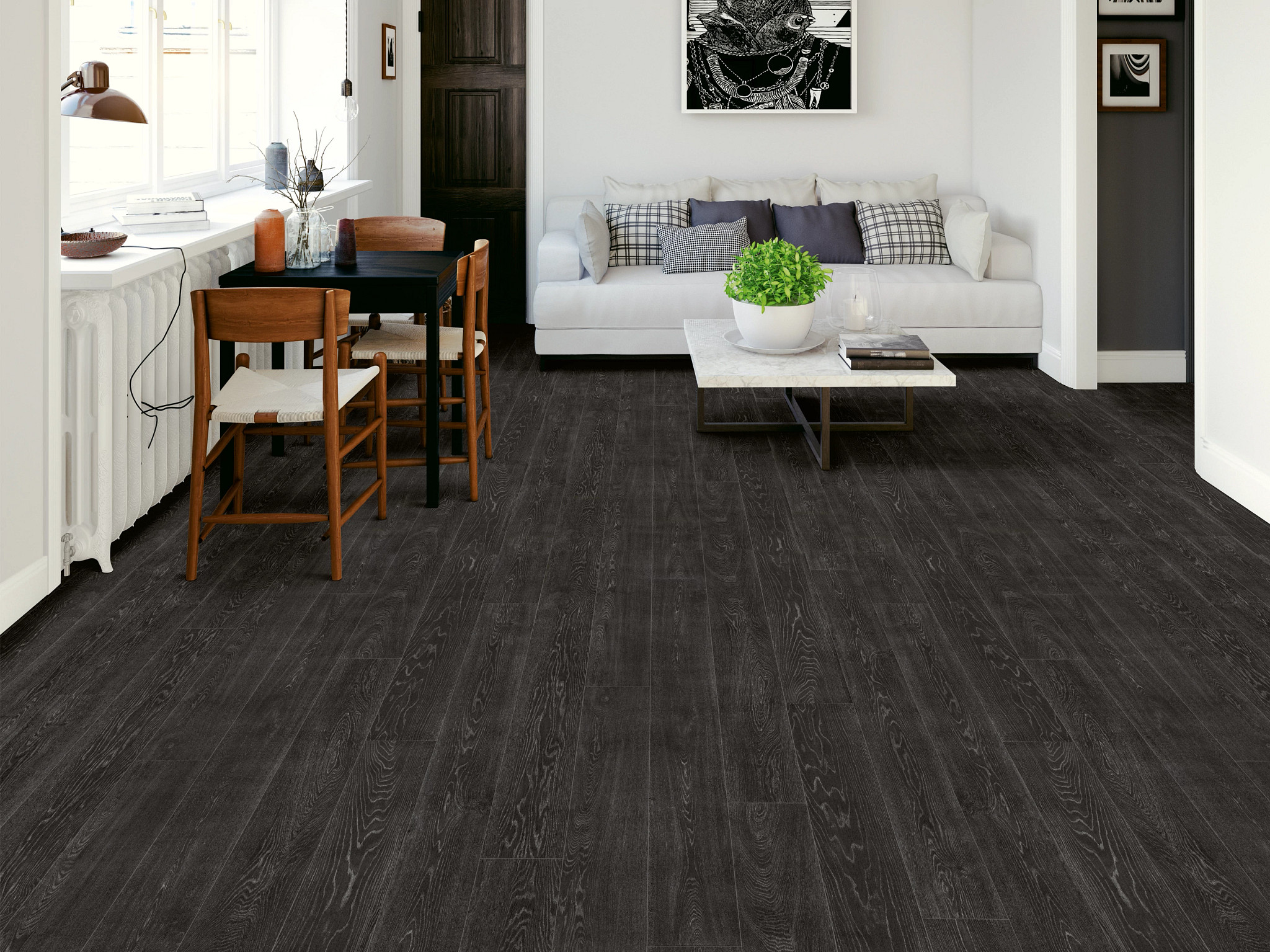 Natural Luxe   55G - Ridgeway - VG089_00906