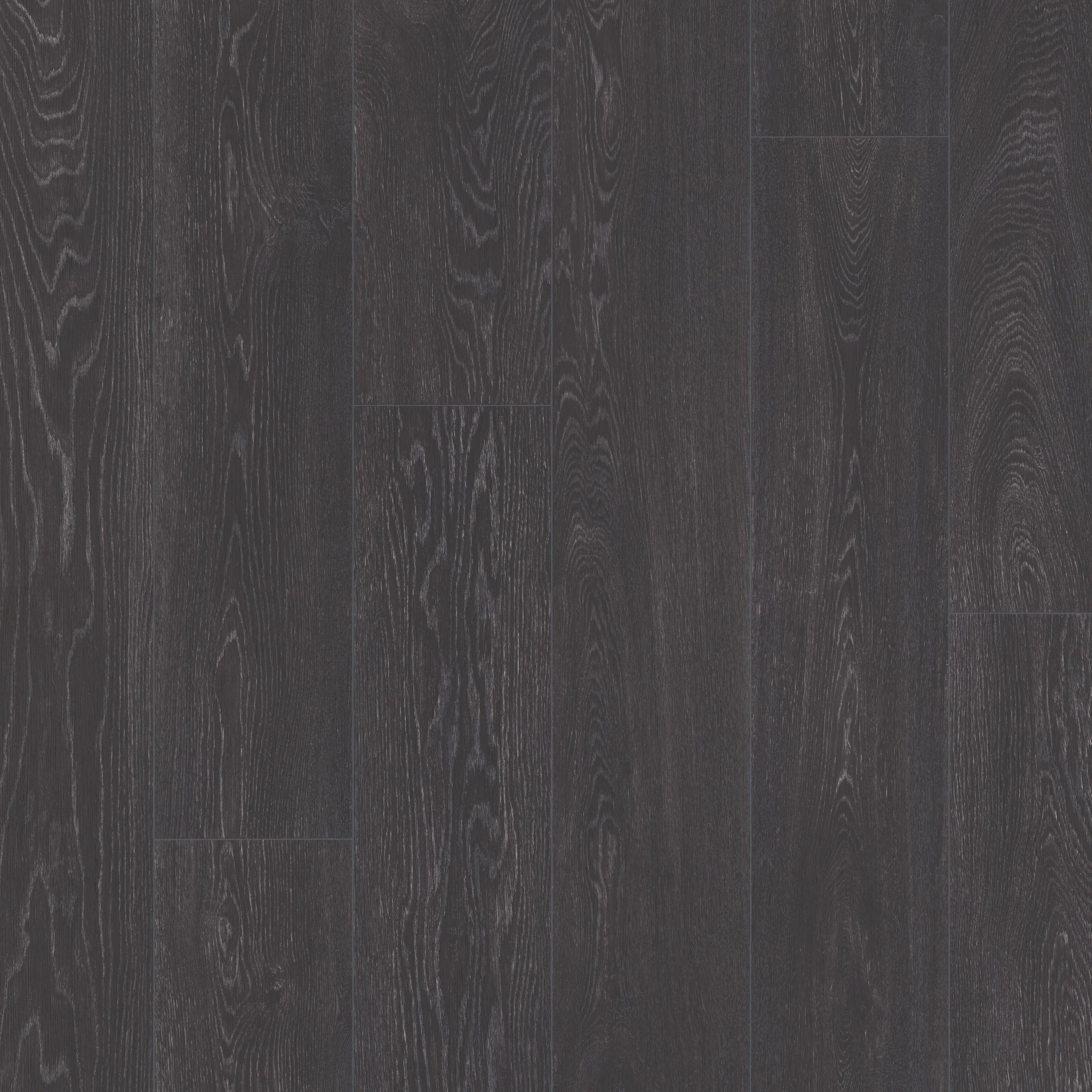 Natural Luxe   55G-Ridgeway-VG089_00906