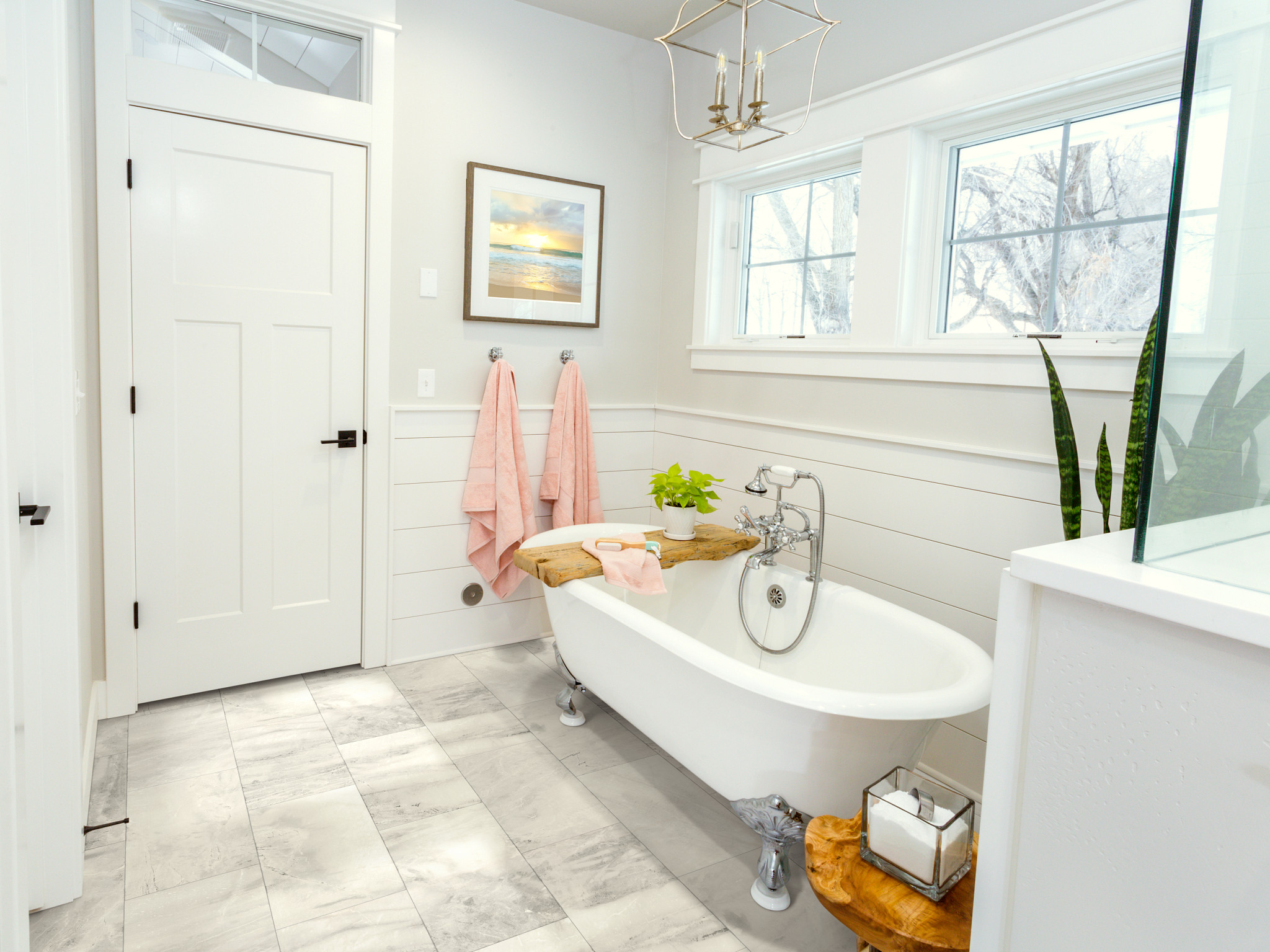 Sublime Vision - Dorado - VG090_01006