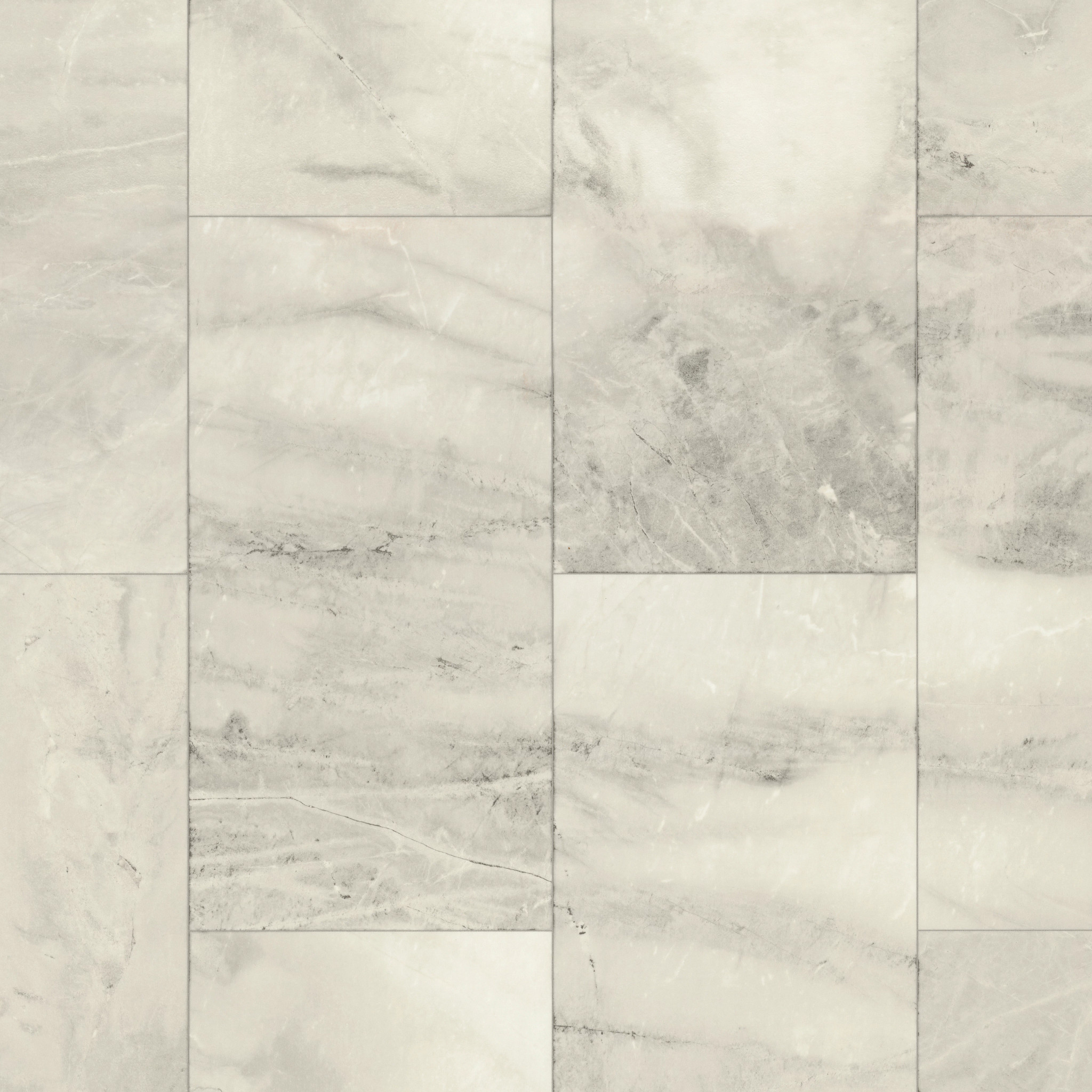 Sublime Vision - Dorado - VG090_01006