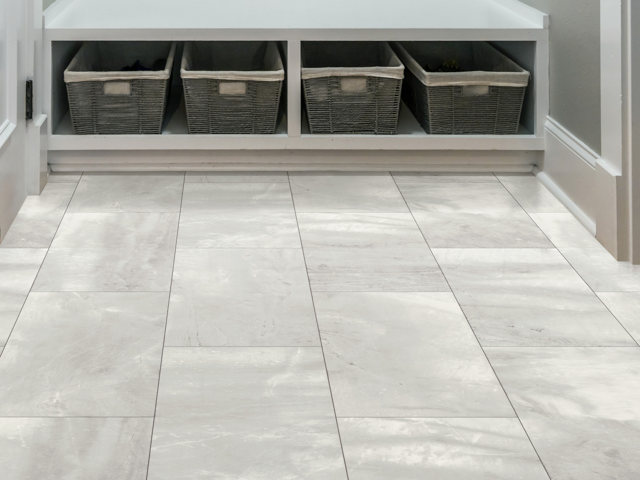 Sublime Vision - Gemini - VG090_01007