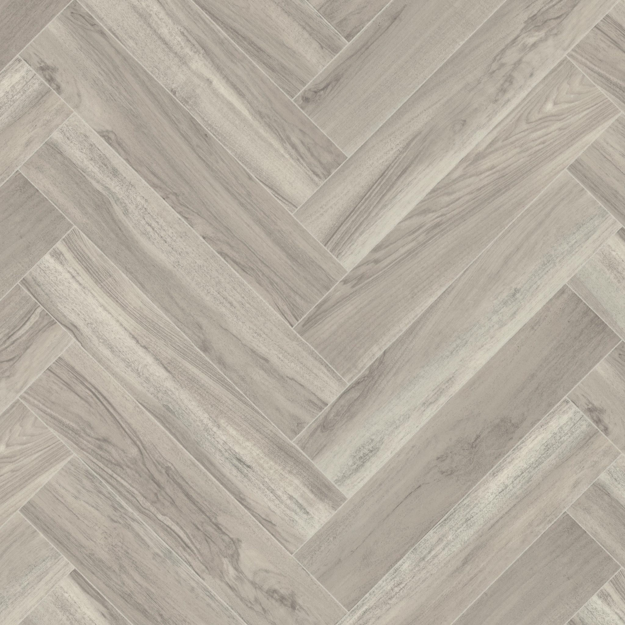 Sublime Vision-Aquarius-VG090_05098