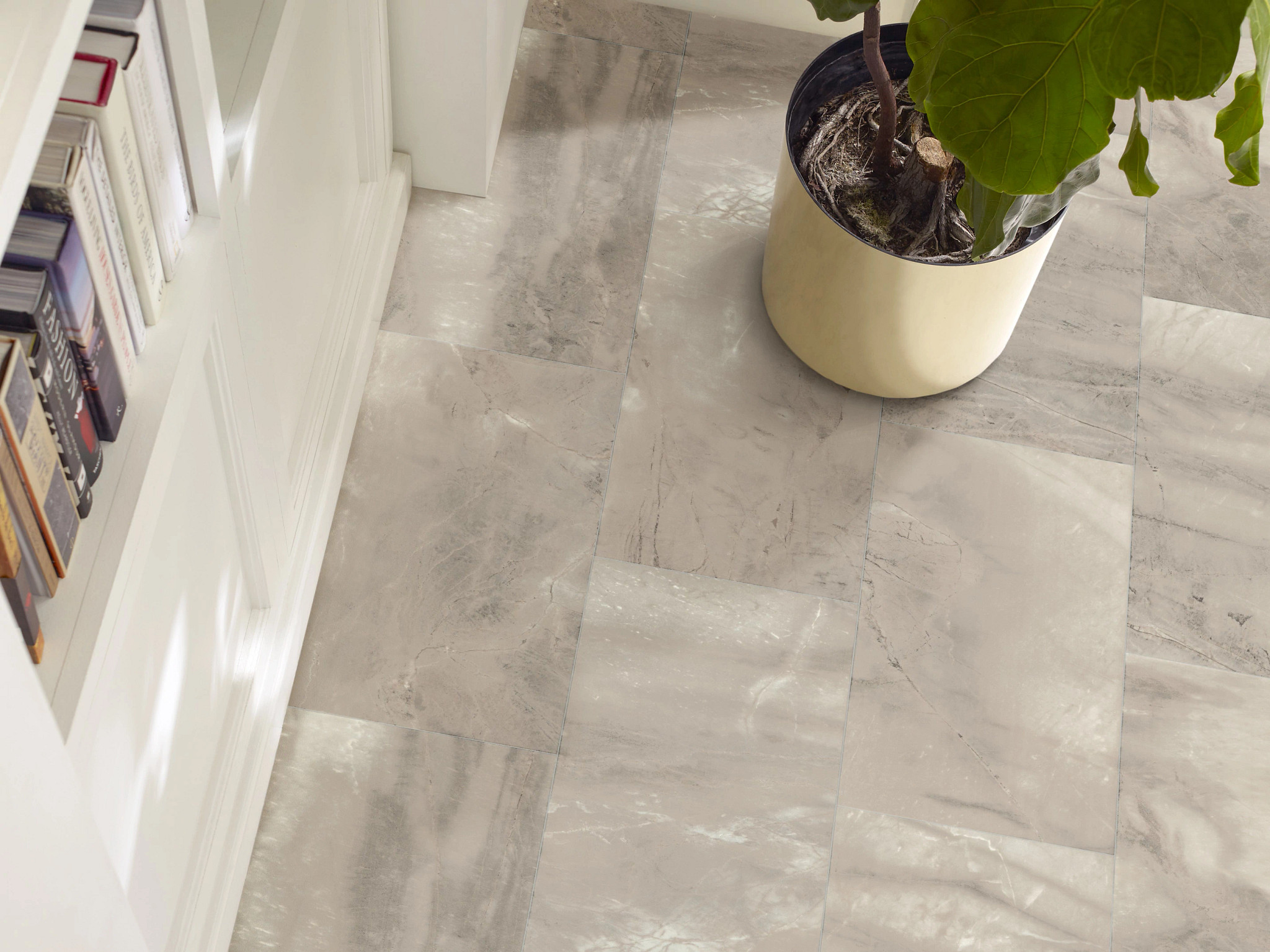 Origins VG092 01114 | Shaw Builder Flooring