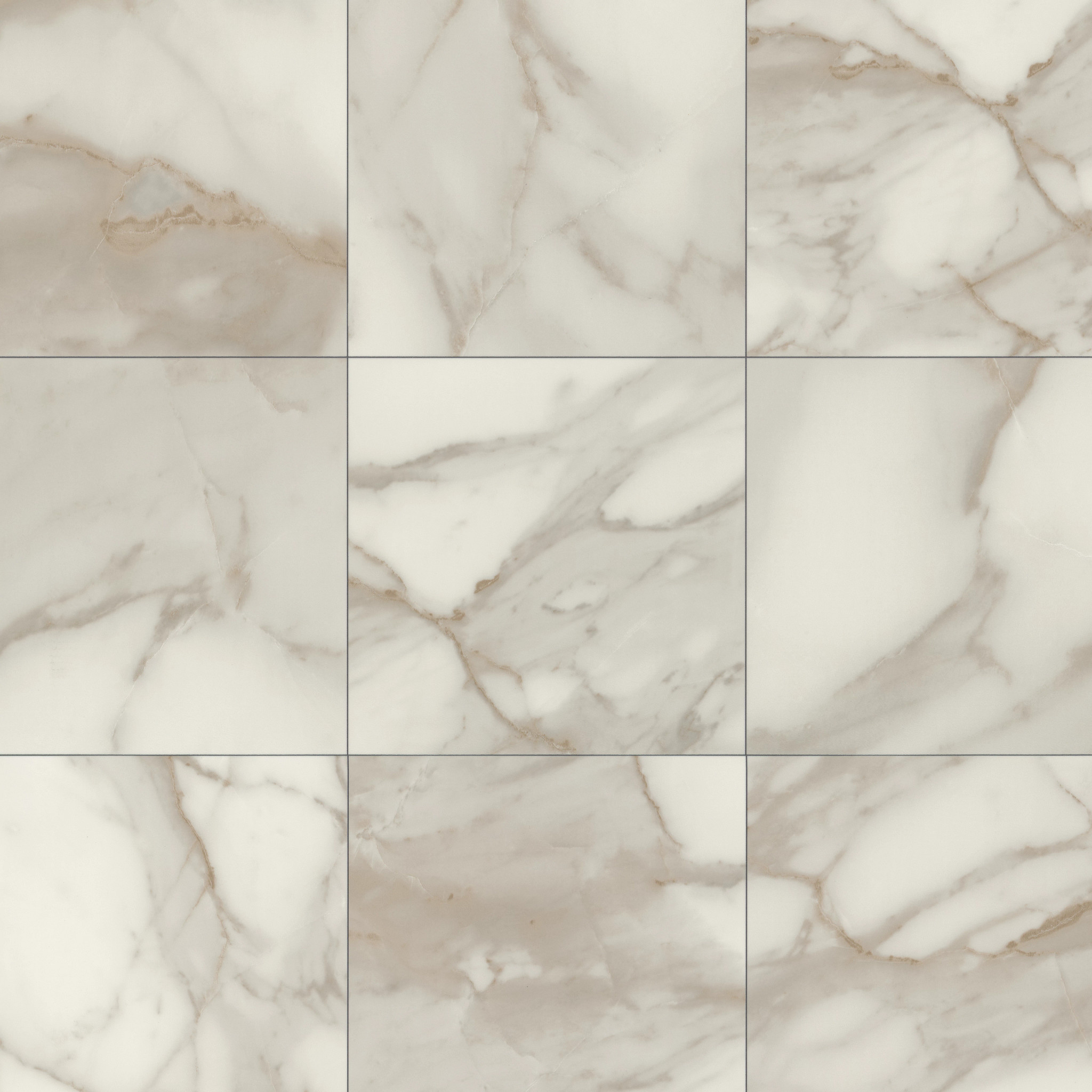 Origins-Aurora-VG092_01115