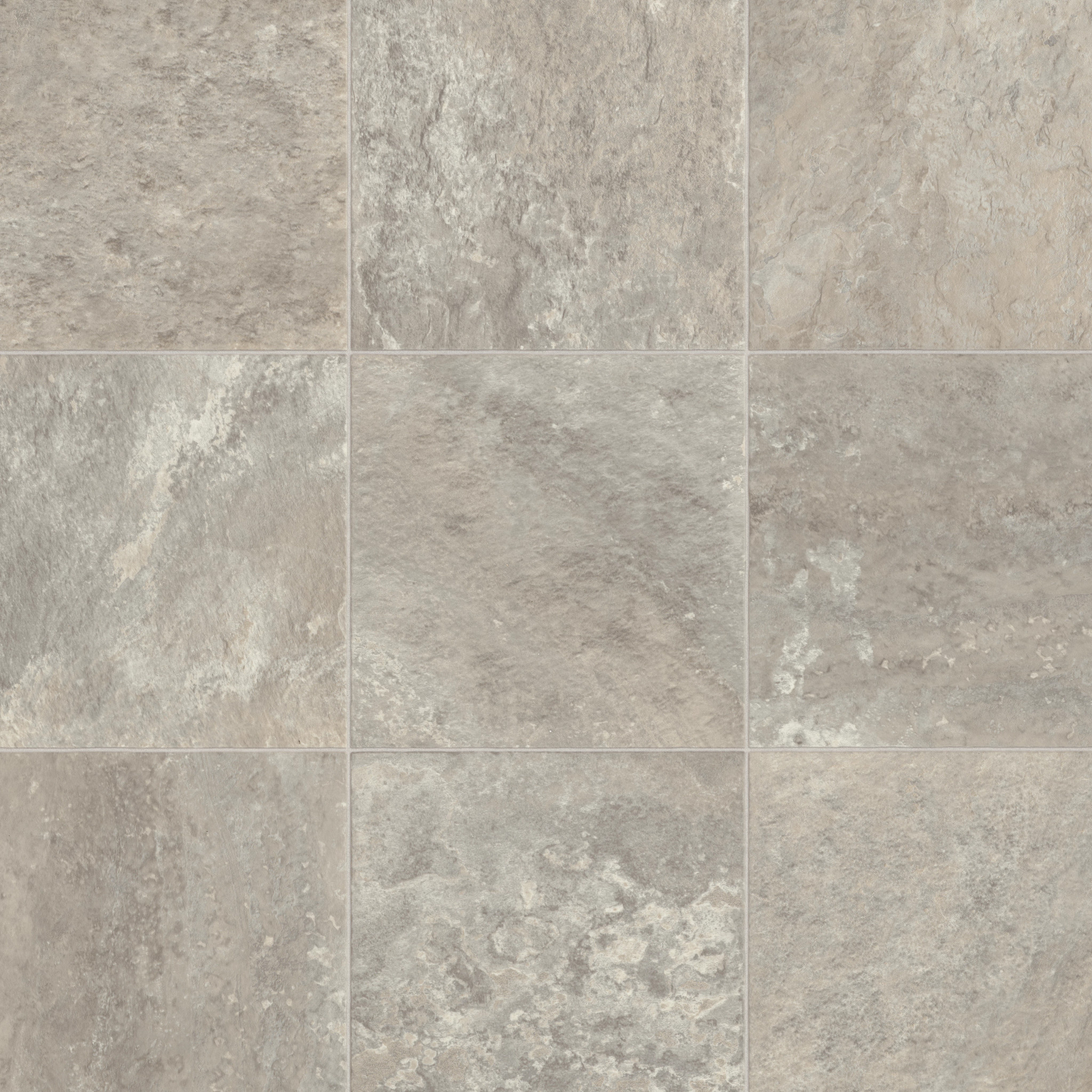 Origins-Essence-VG092_05145