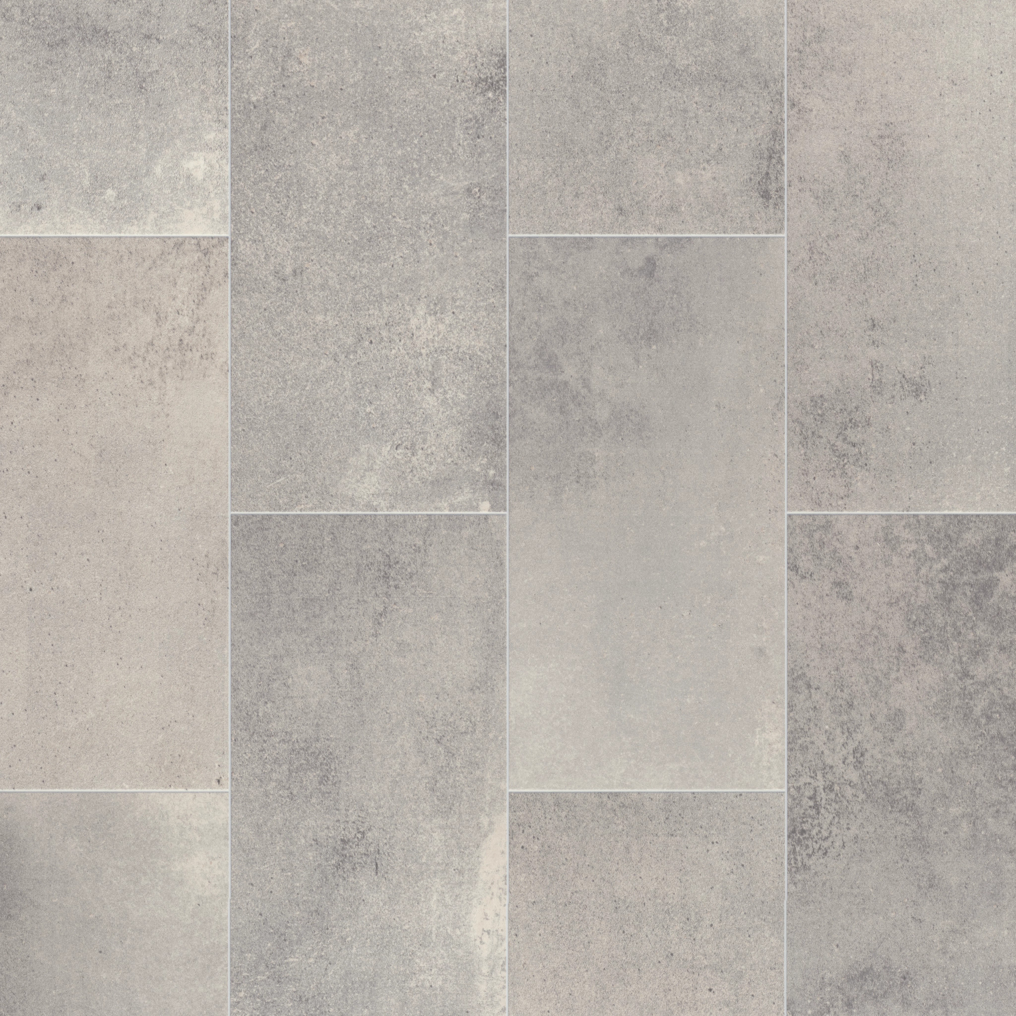 Origins-Vitality-VG092_05147