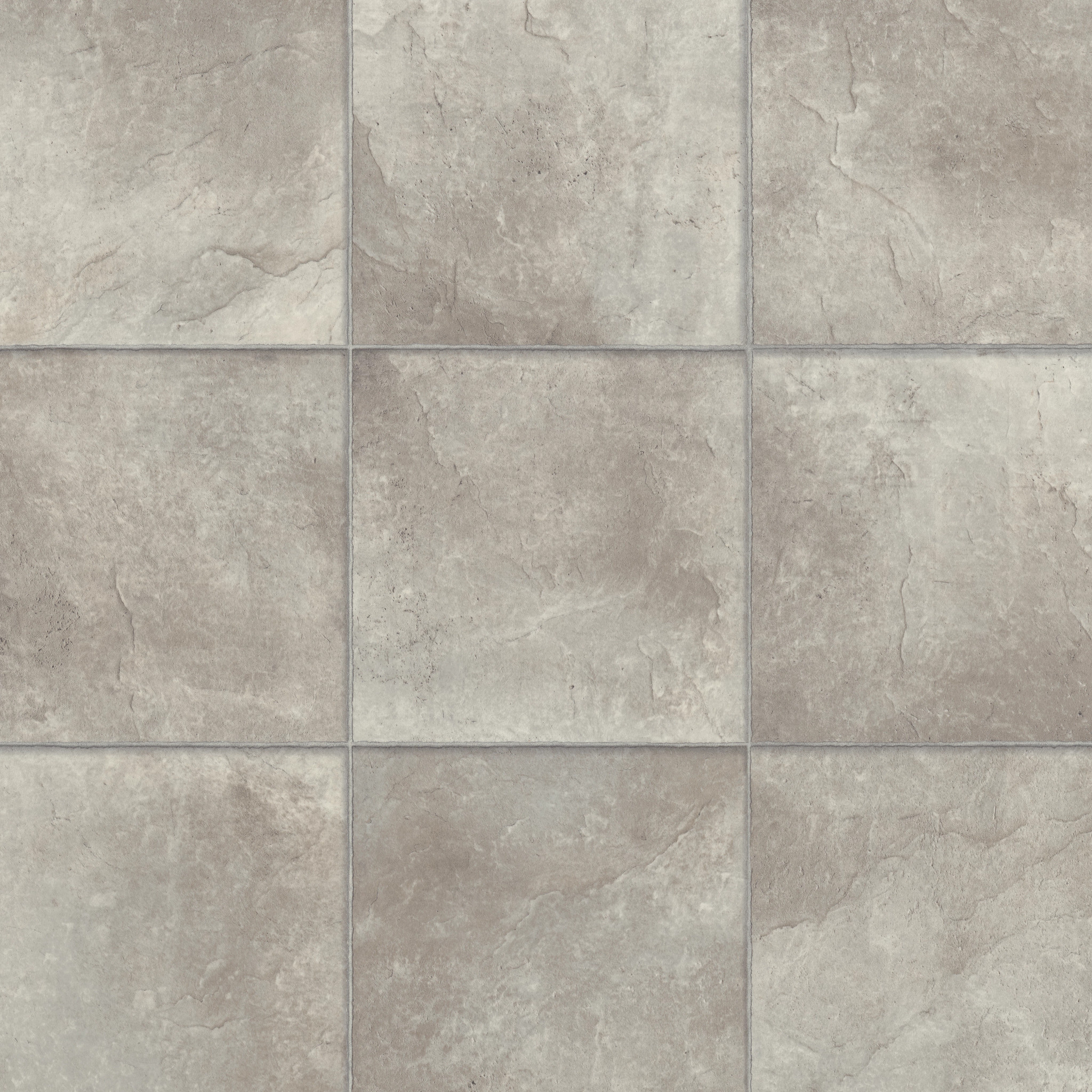 Origins-Foundation-VG092_05148