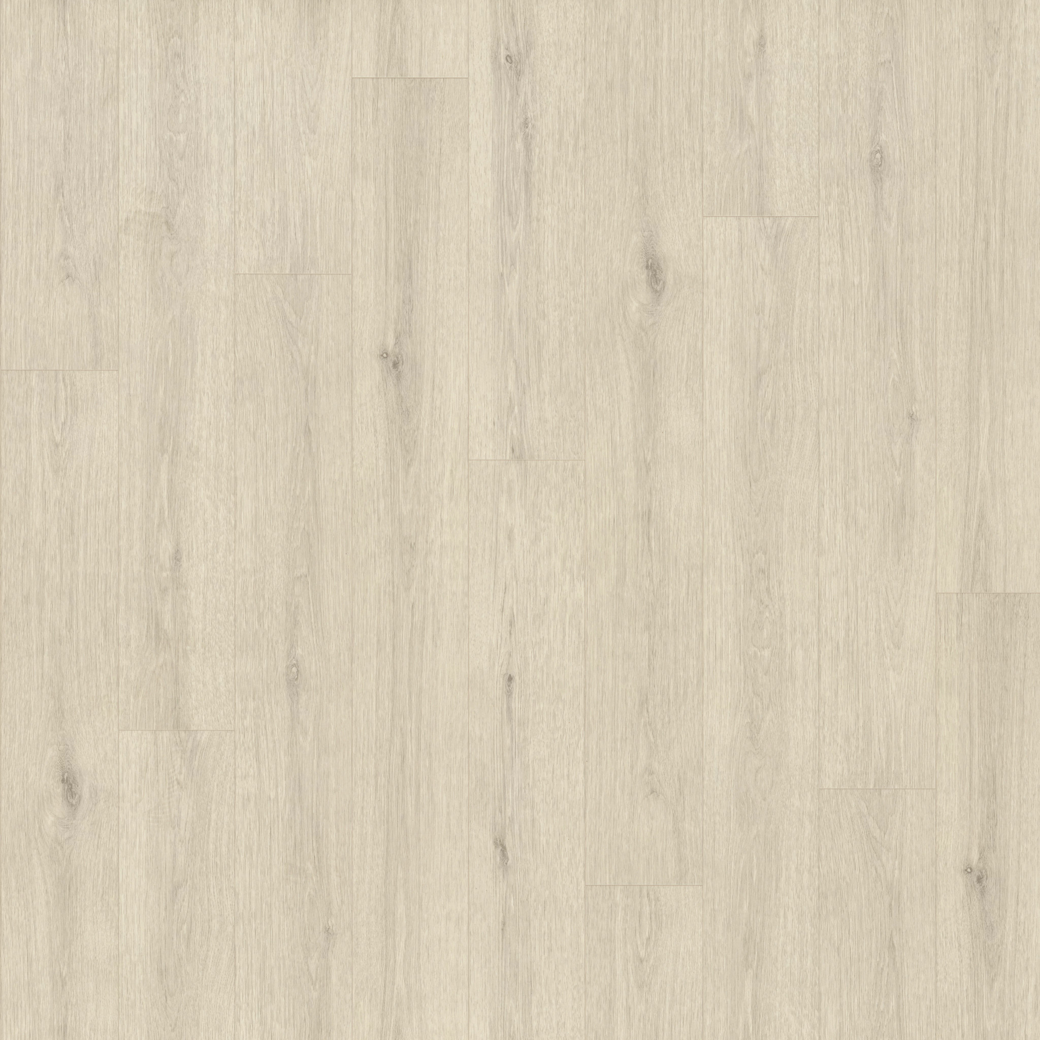 Limitless 2 - Parchment - VG094_01181