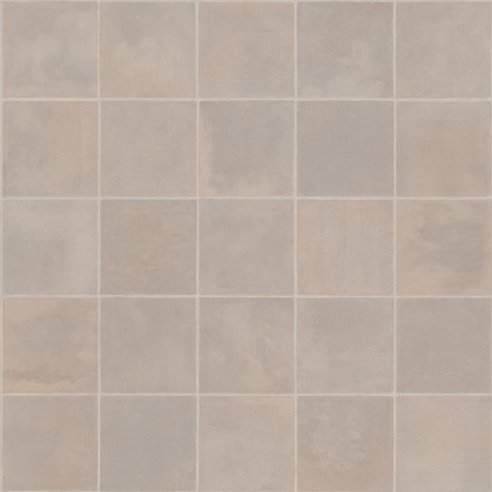 Streamline - Keystone Gold - VG095_00298