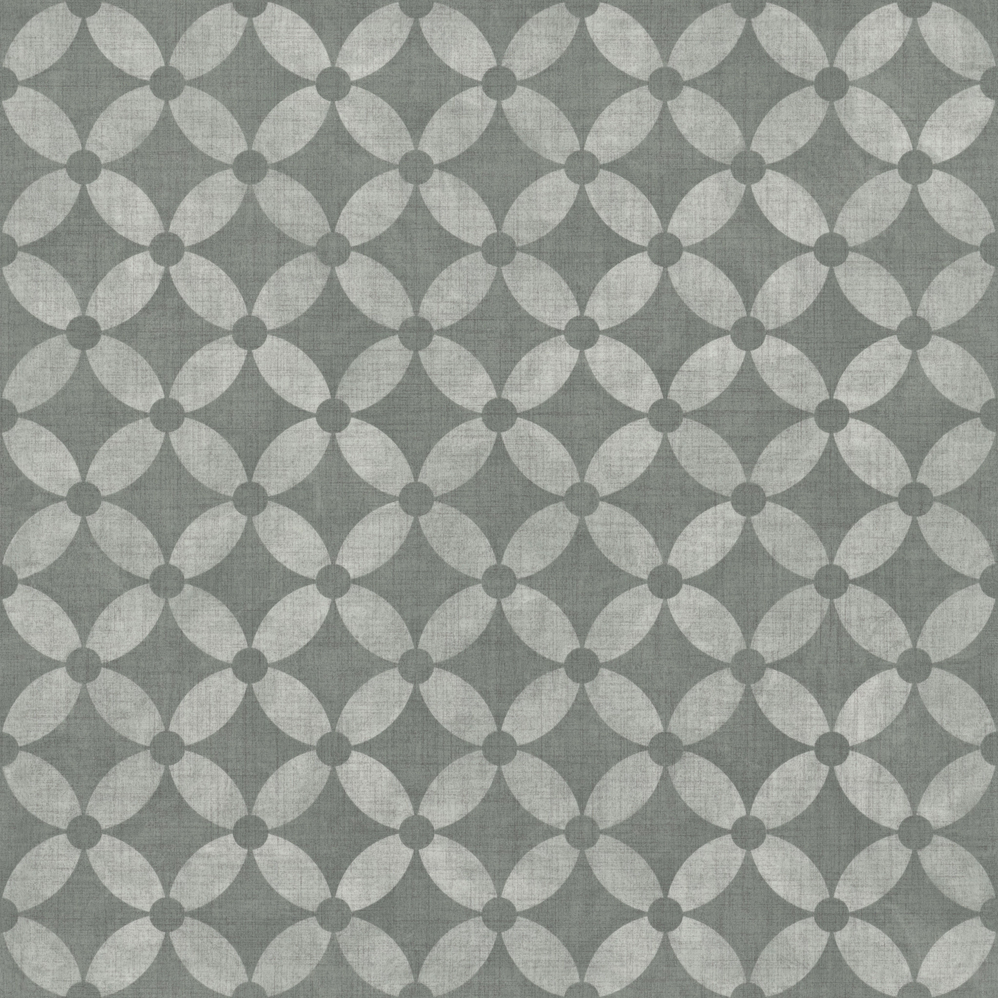 Streamline-Vintage Sage-VG095_00361