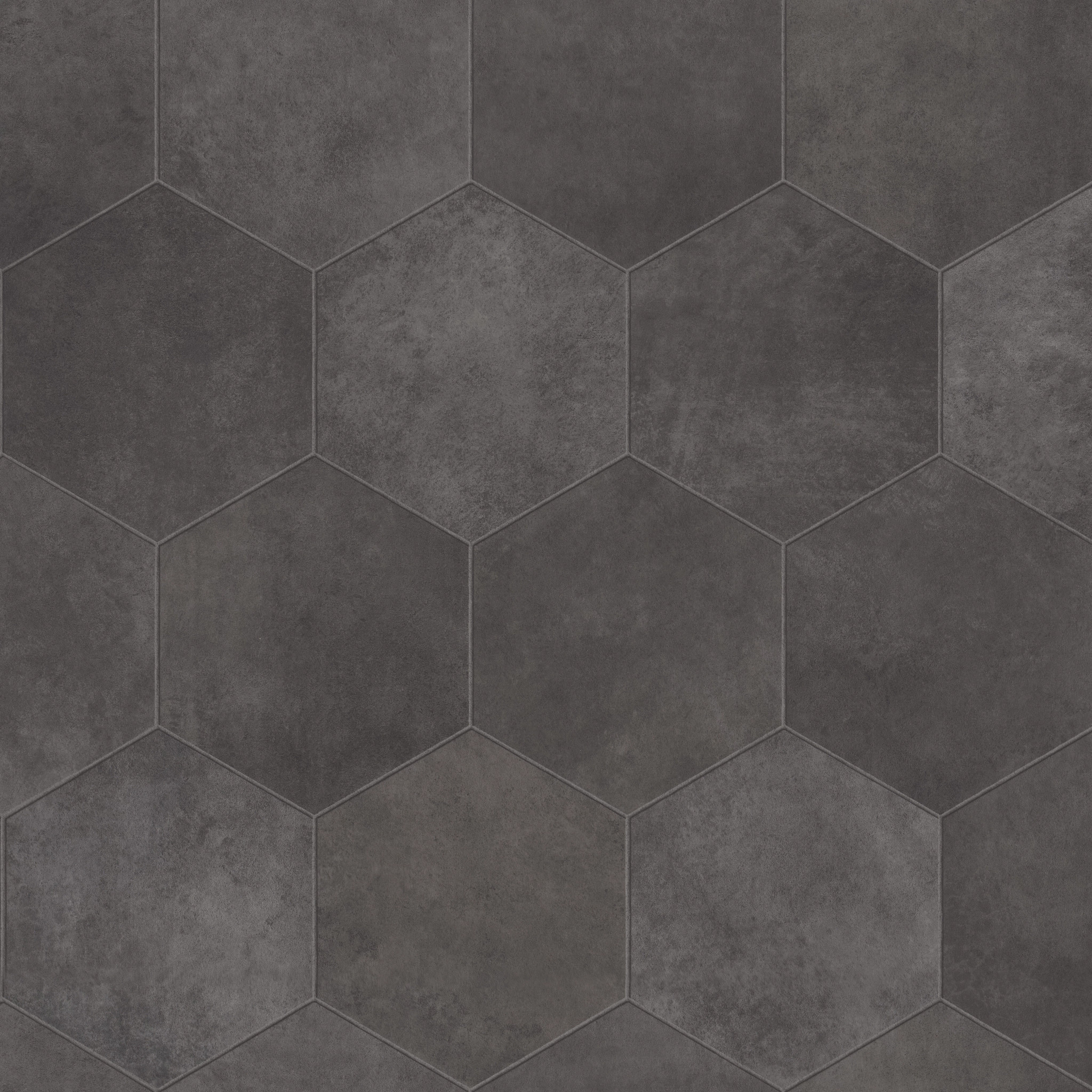 Streamline-Midnight-VG095_00908