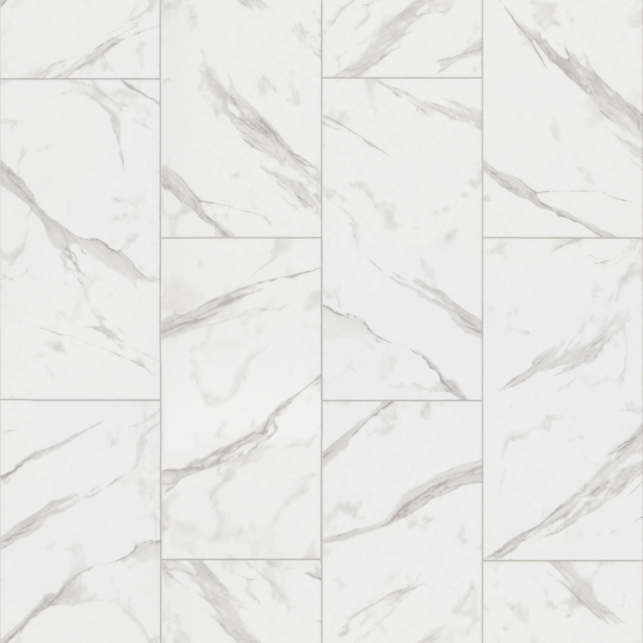 Streamline-Carrara White-VG095_01182