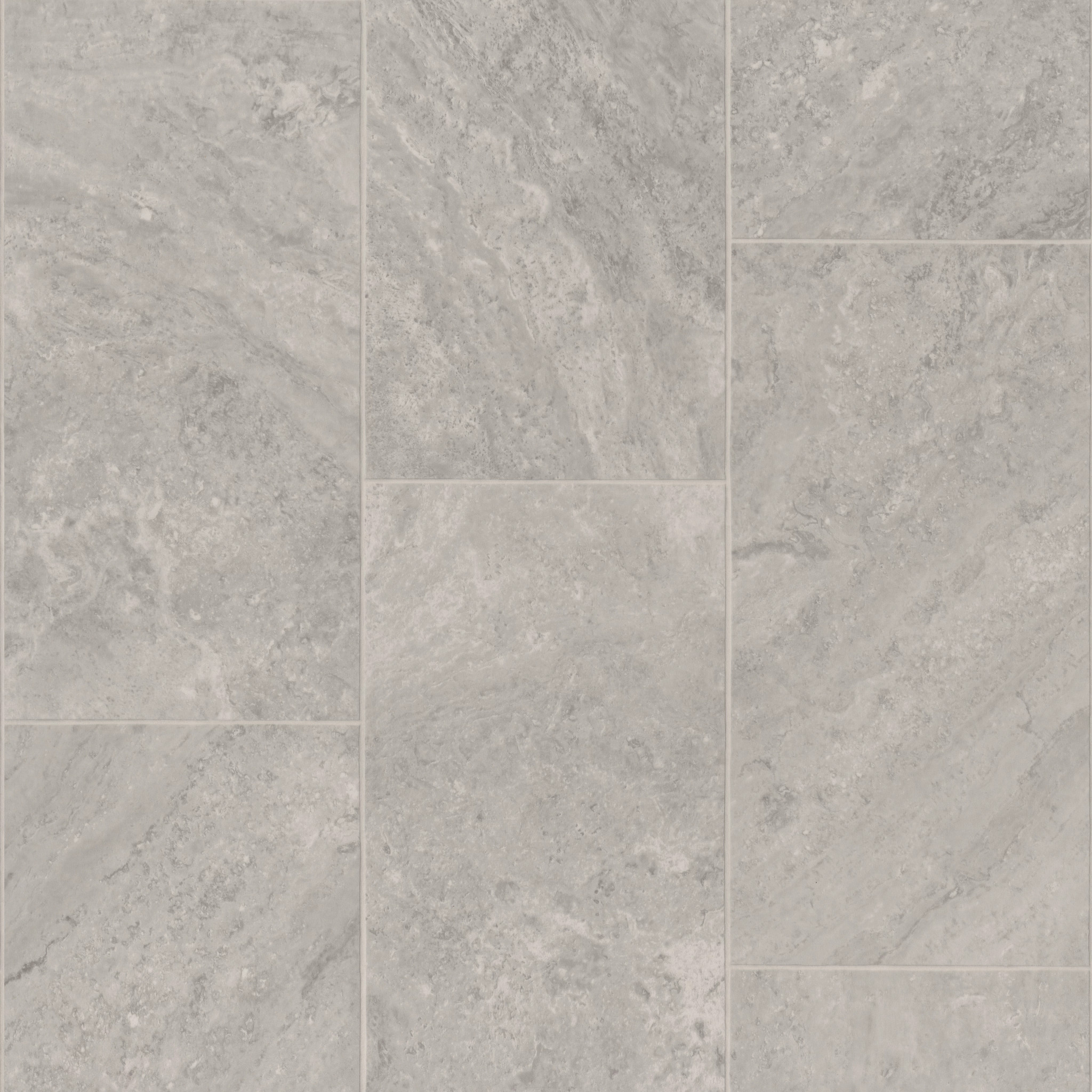 Streamline-Soft Grey-VG095_05226