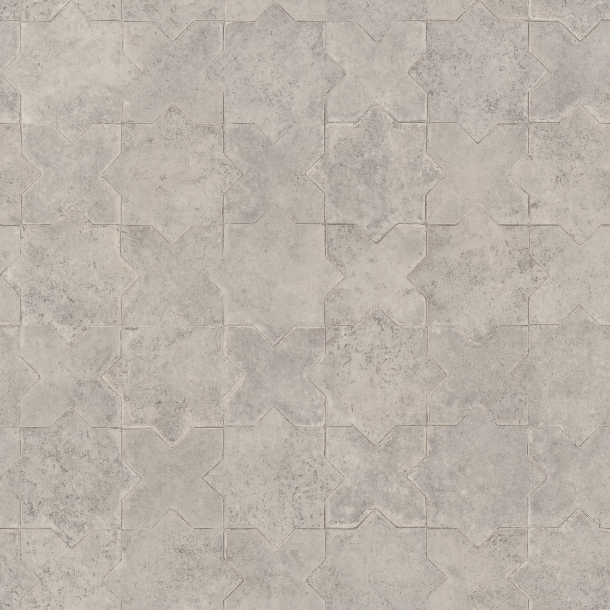 Streamline-Atlas Grey-VG095_05227