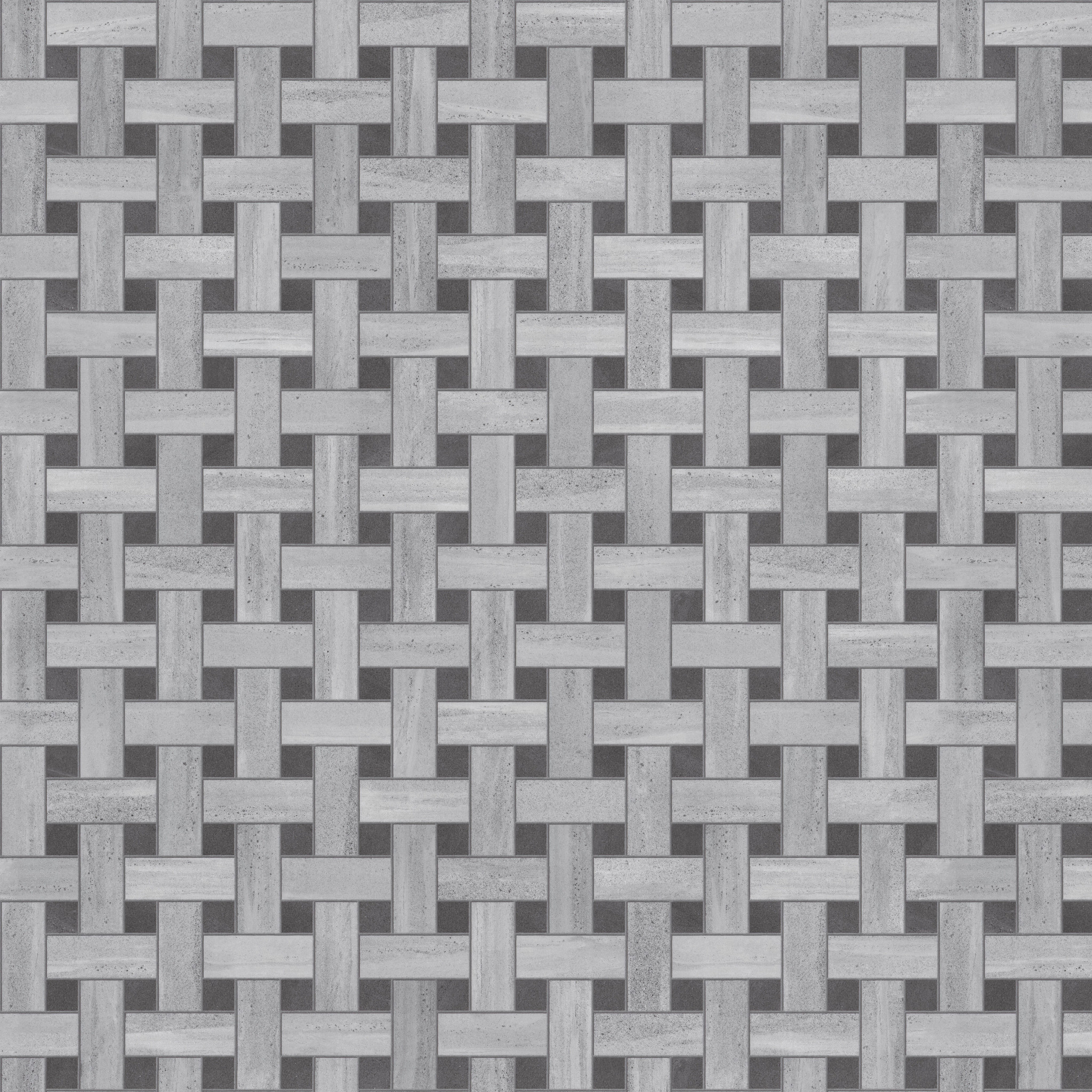 Streamline-Iron Weave-VG095_05229