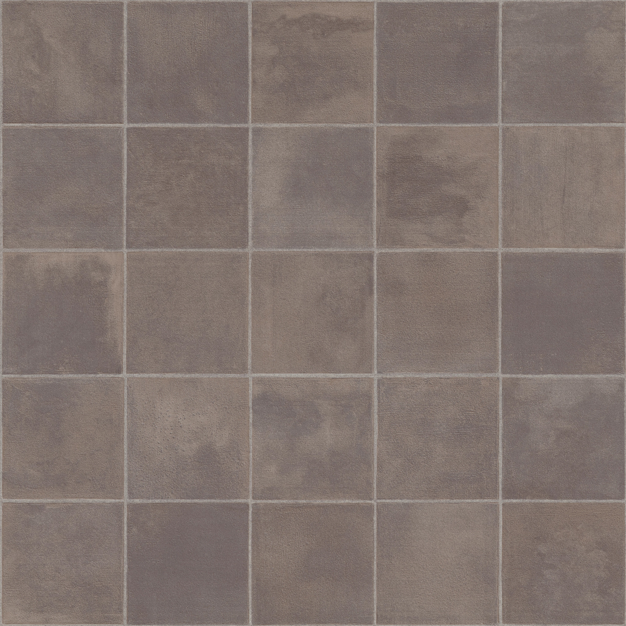 Streamline-Tavern Glow-VG095_07316