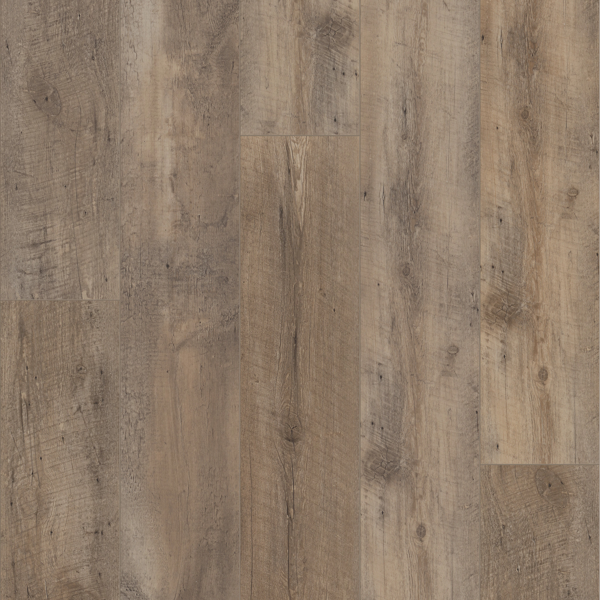 Nares Oak VV012-00756 LVP Flooring | COREtec Originals