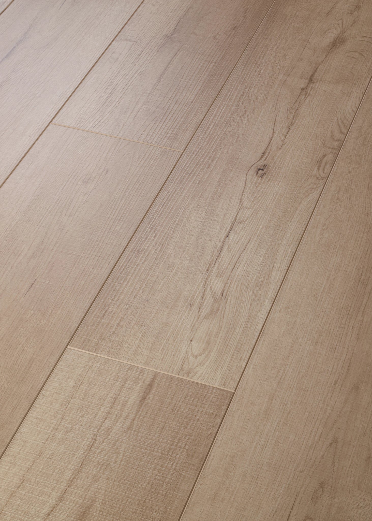 Jerome Oak VV012-05033 LVP Flooring | COREtec Pro